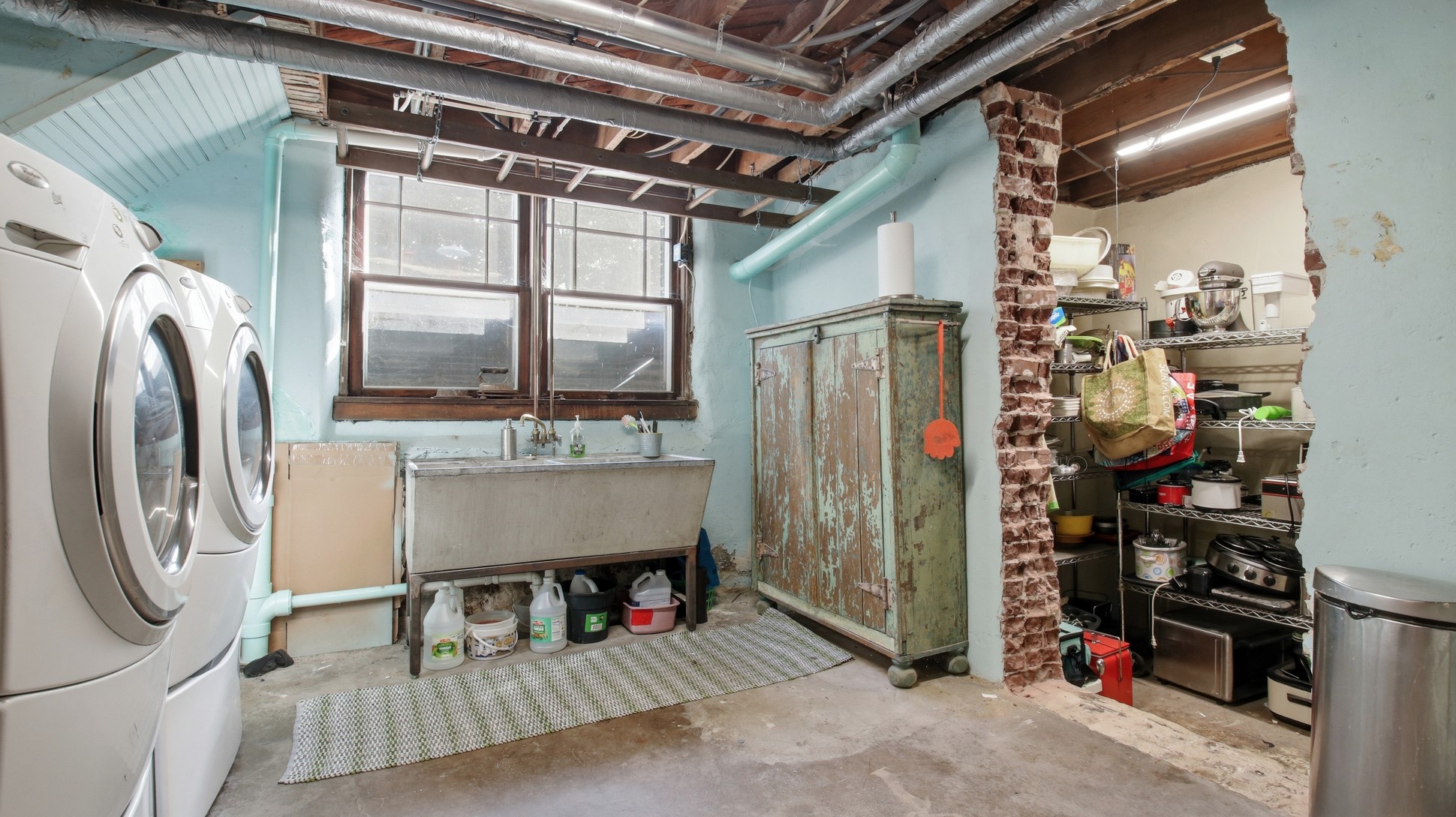 215 W Prospect Street Property Photo 41