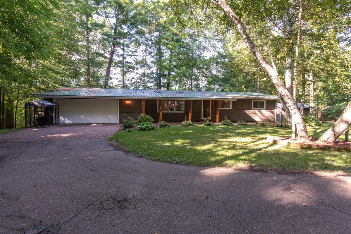 N7499 515th Street Property Photo 1