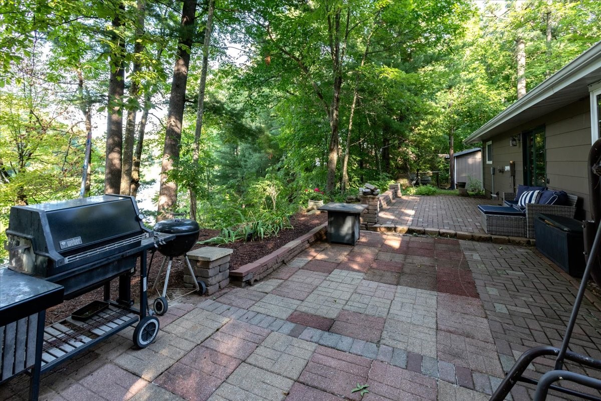 N7499 515th Street Property Photo 5