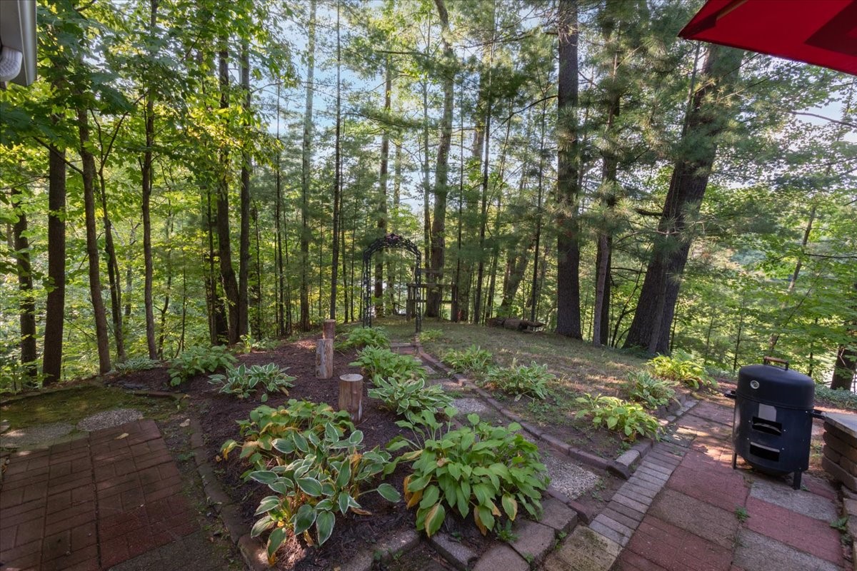 N7499 515th Street Property Photo 9