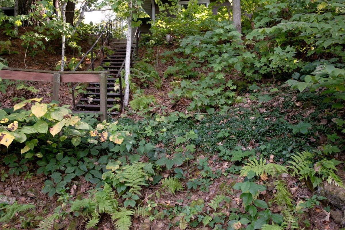 N7499 515th Street Property Photo 52