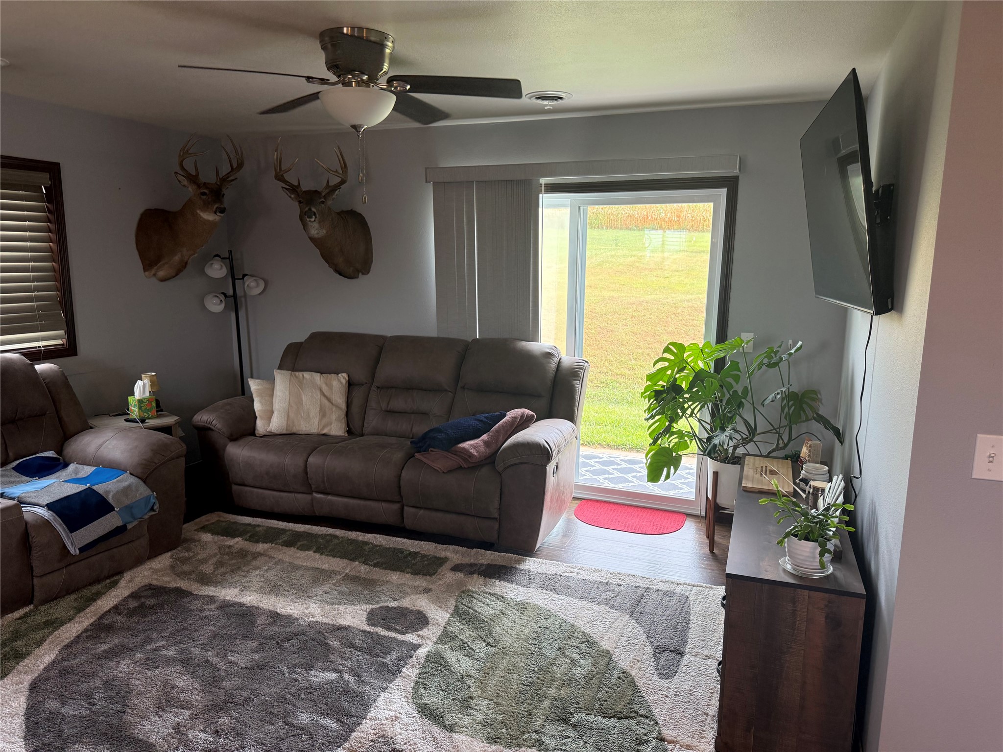 736 Truman Way Property Photo 10