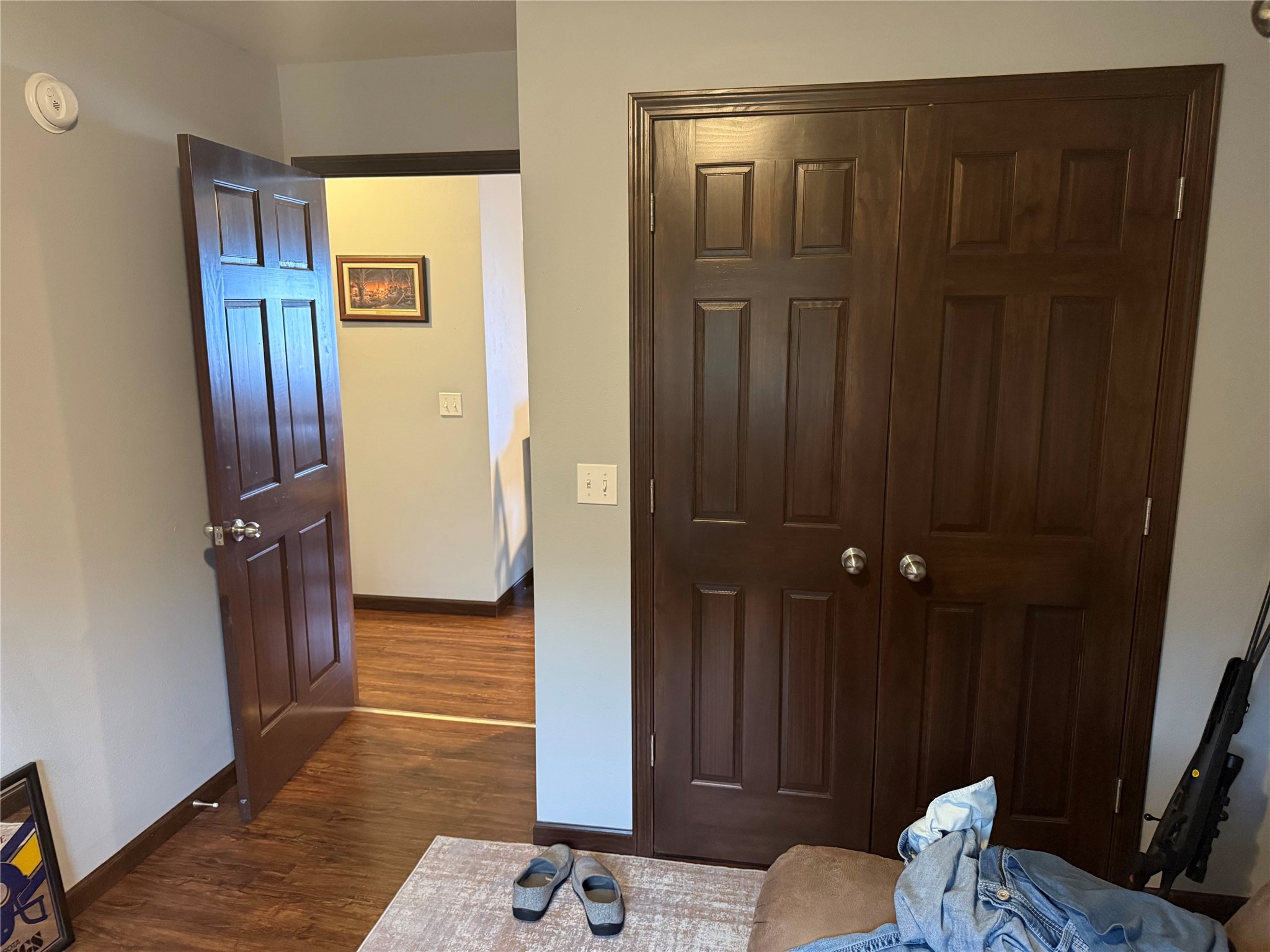 736 Truman Way Property Photo 12