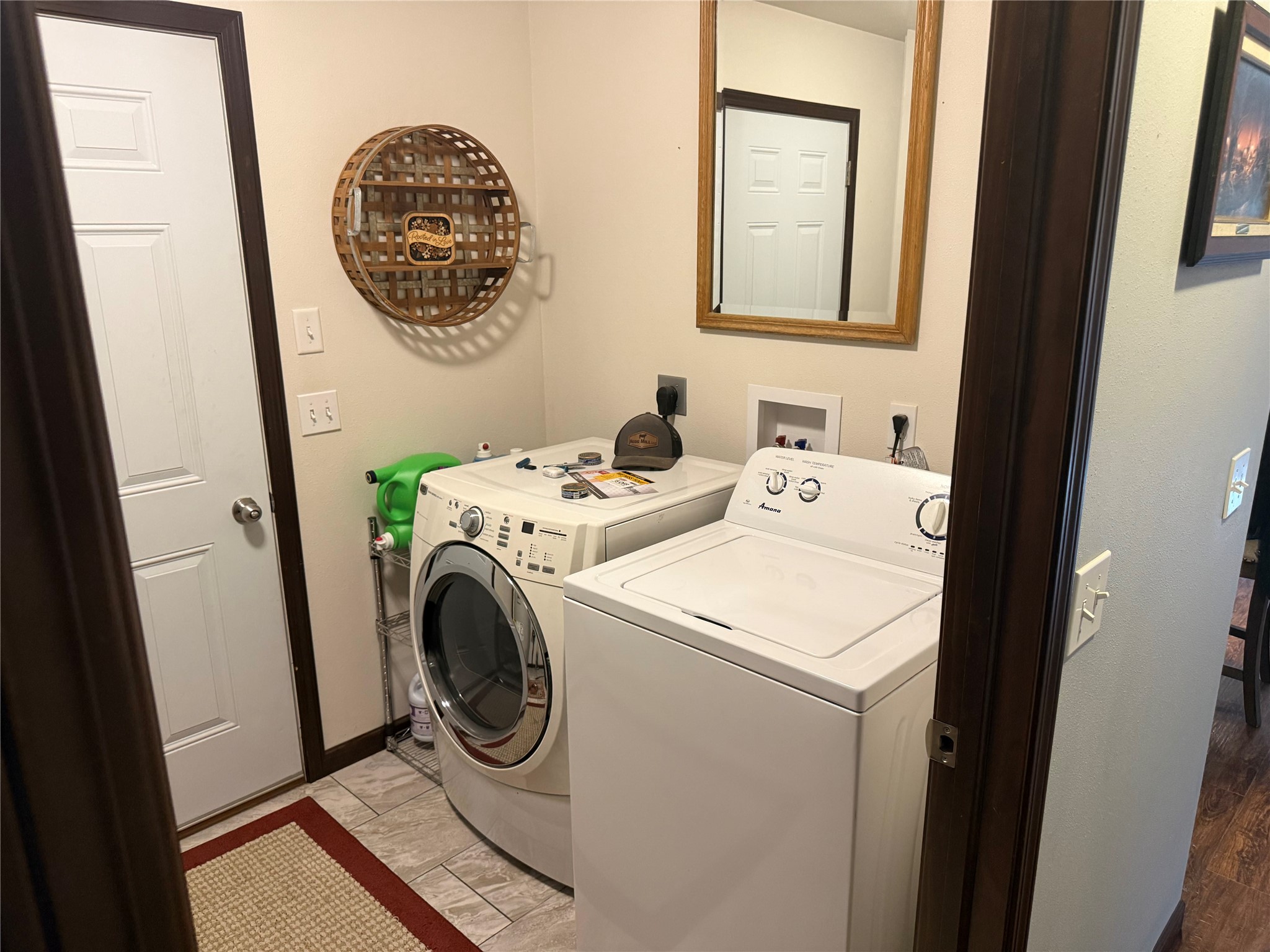 736 Truman Way Property Photo 13
