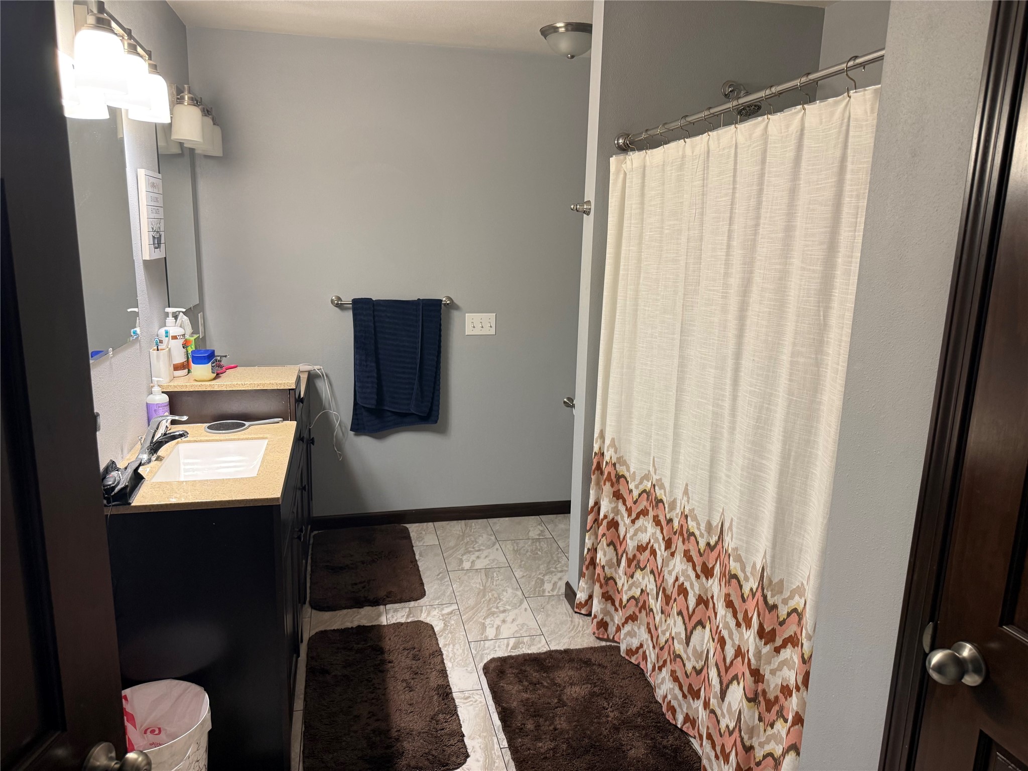 736 Truman Way Property Photo 14