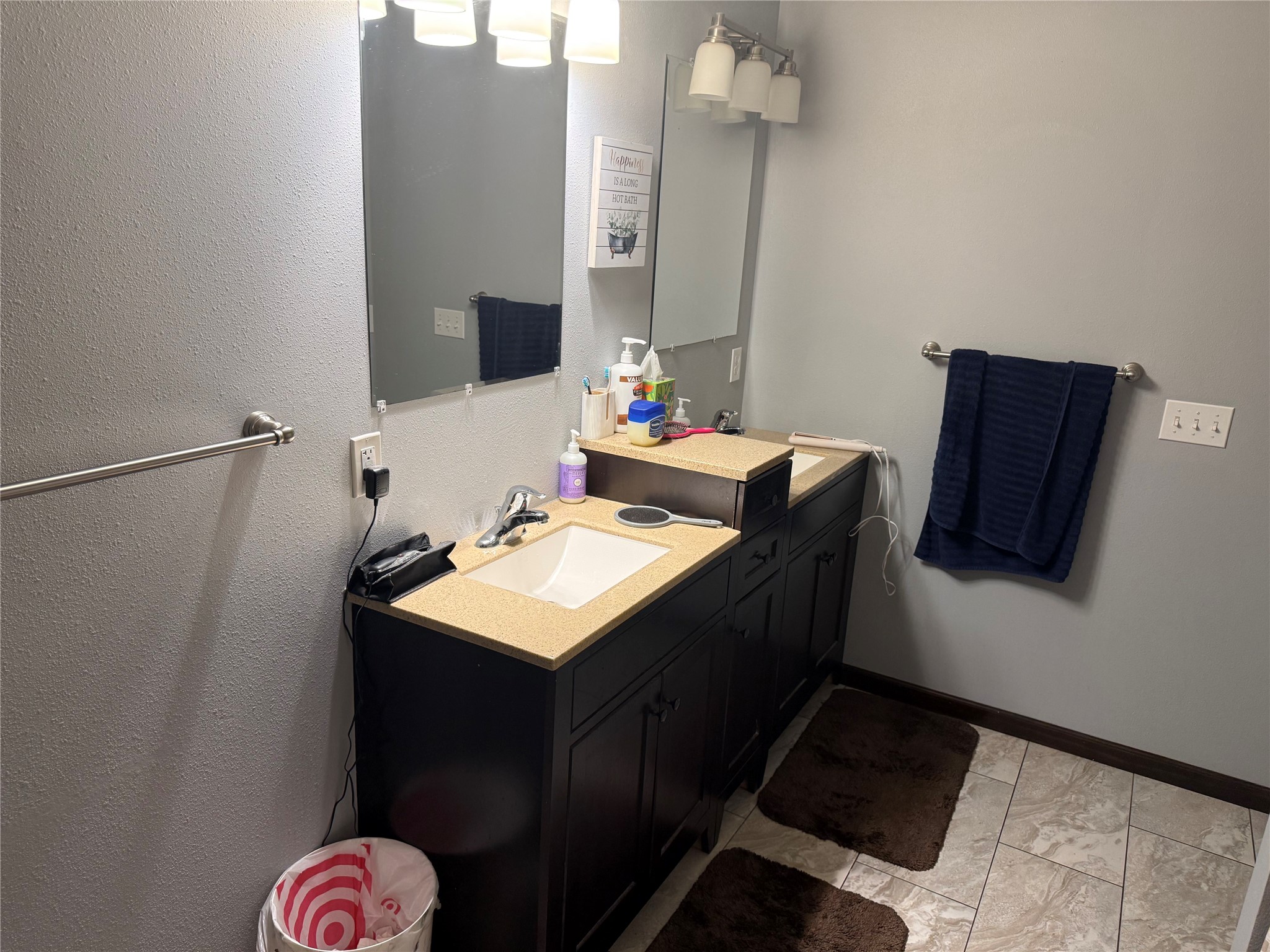 736 Truman Way Property Photo 15