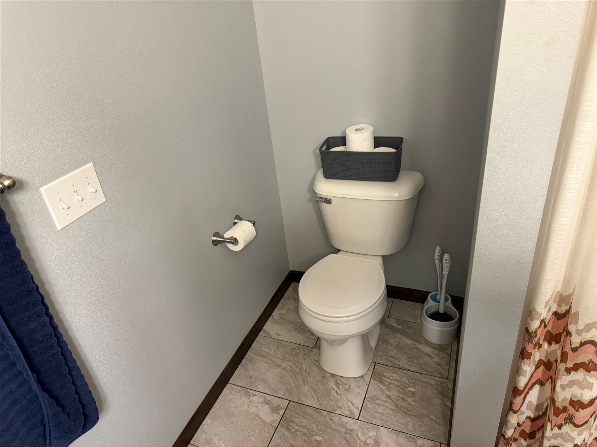 736 Truman Way Property Photo 16