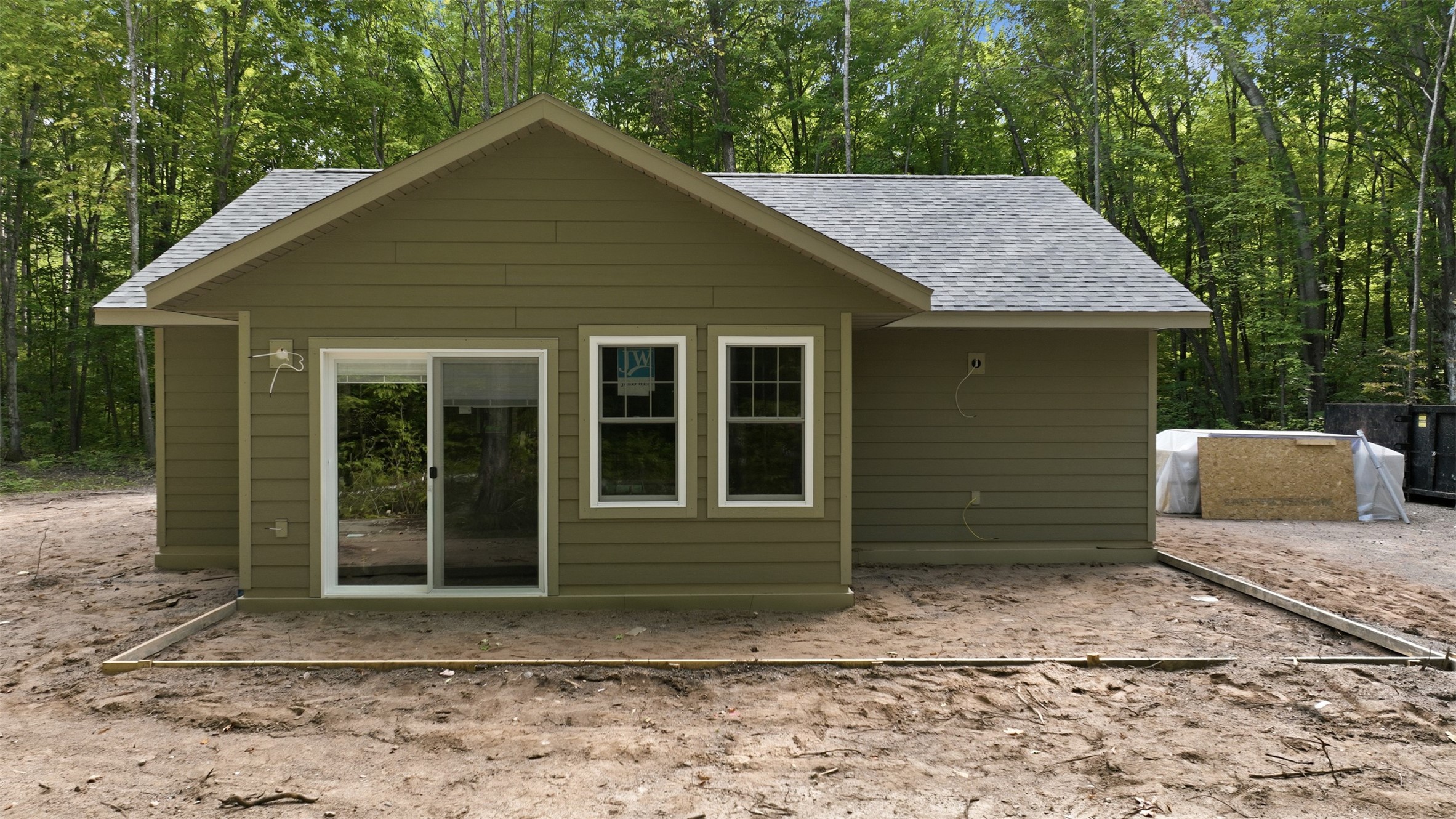 6040n Robin Lane Property Photo 2