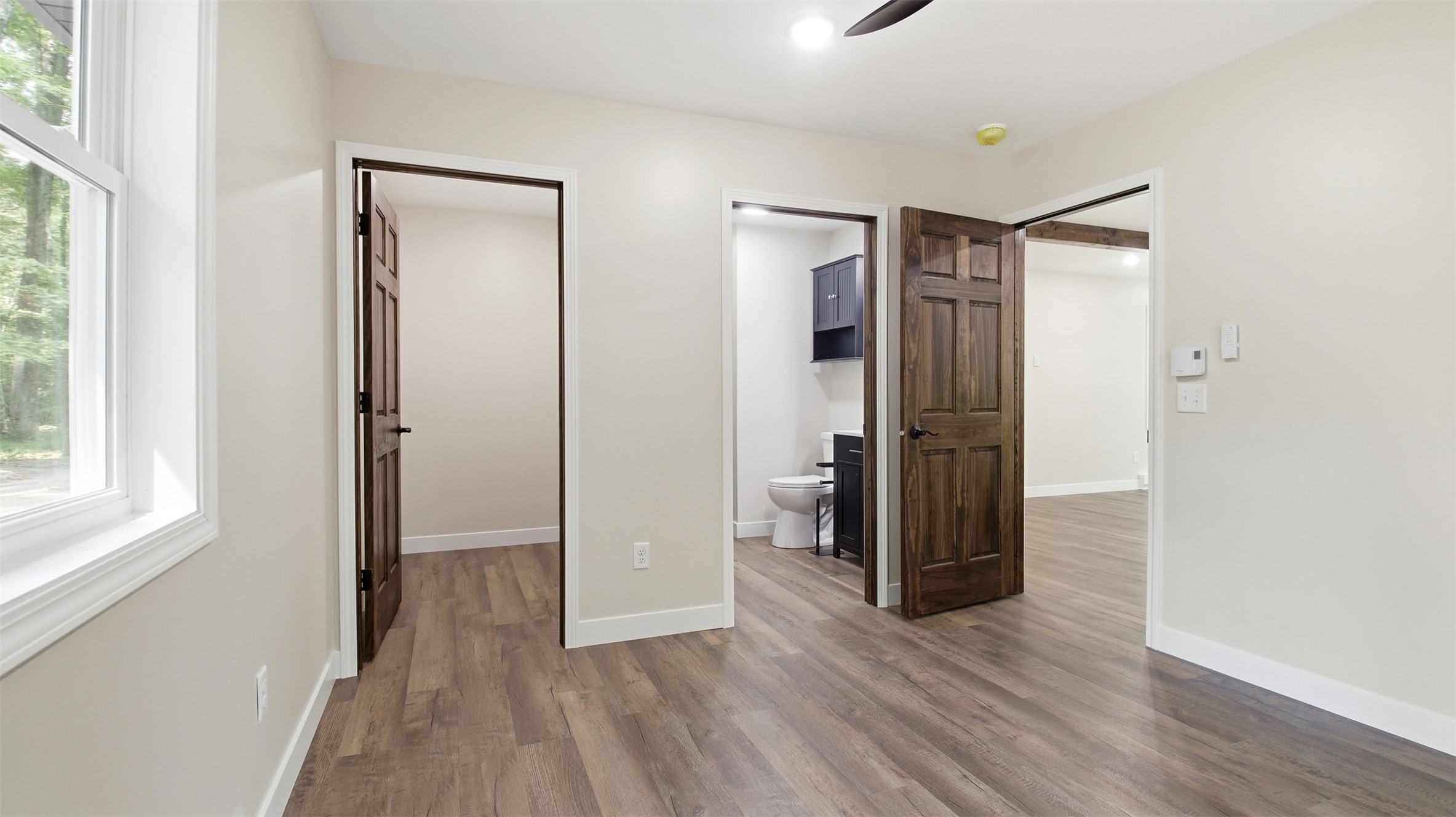 6040n Robin Lane Property Photo 22