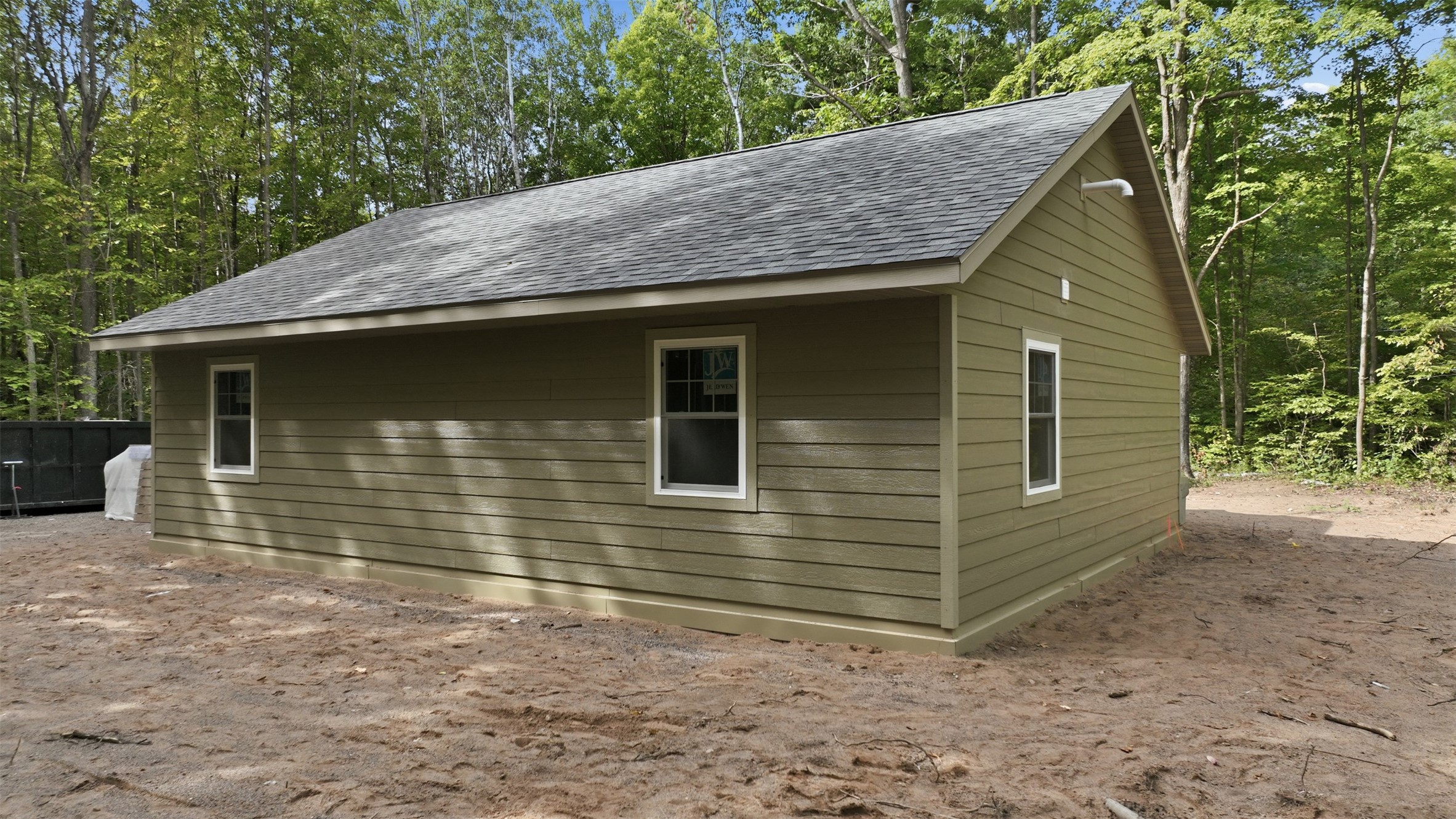 6040n Robin Lane Property Photo 25