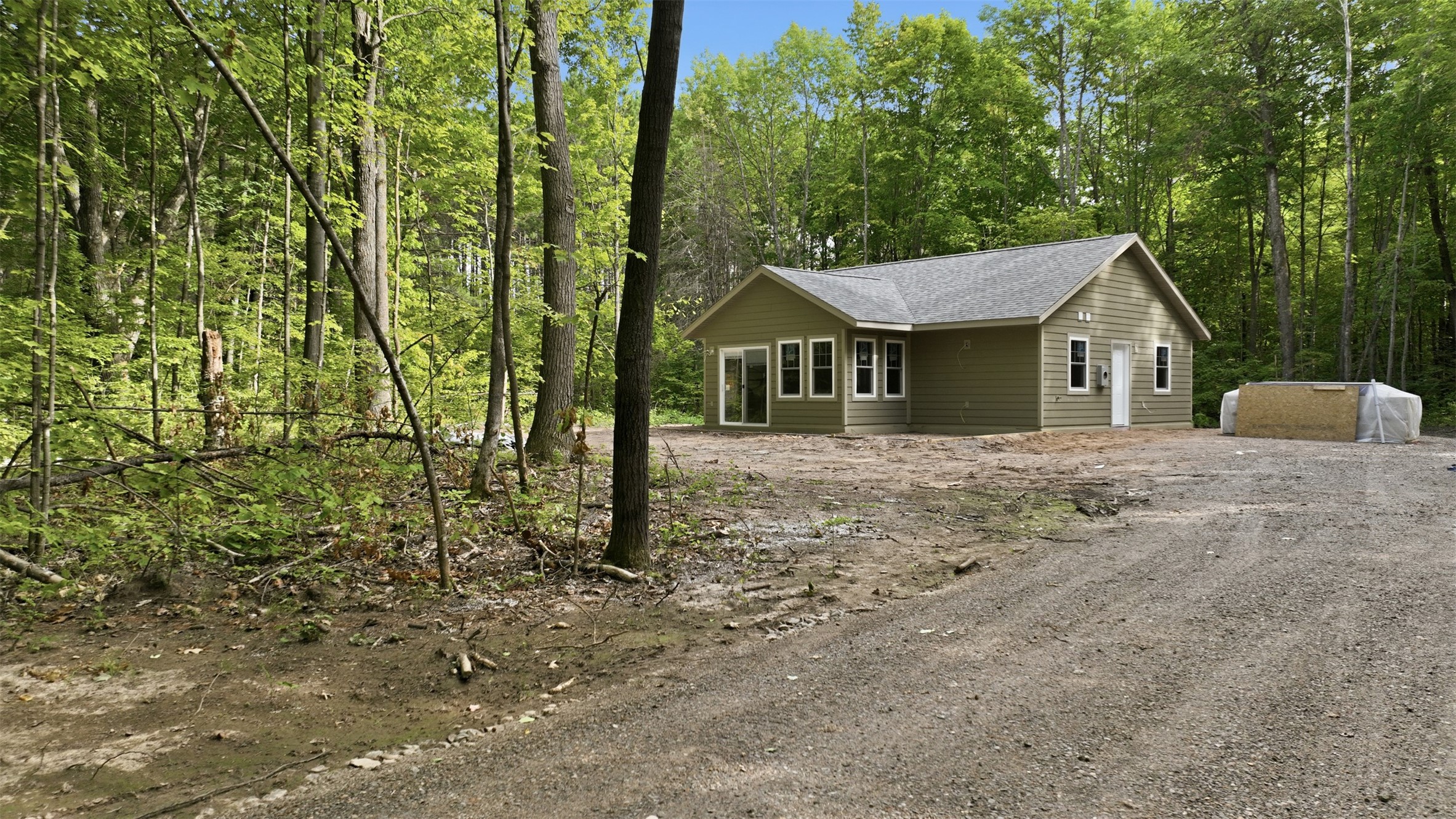 6040n Robin Lane Property Photo 26