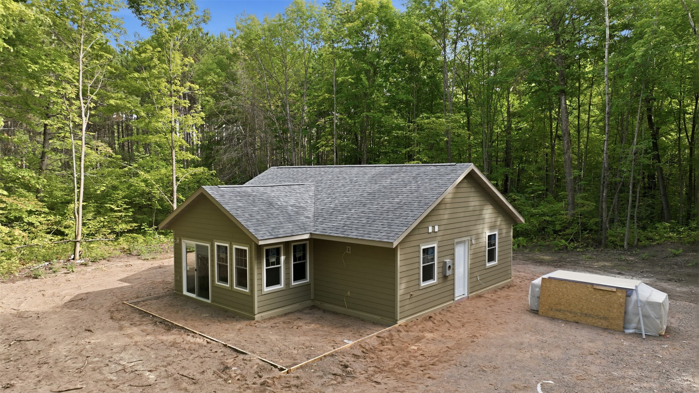 6040n Robin Lane Property Photo 27
