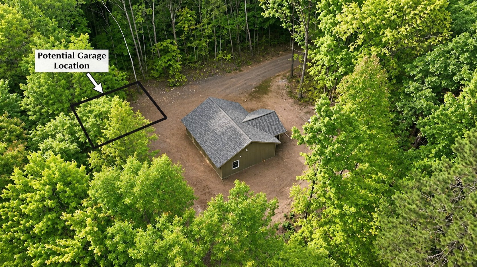 6040n Robin Lane Property Photo 28