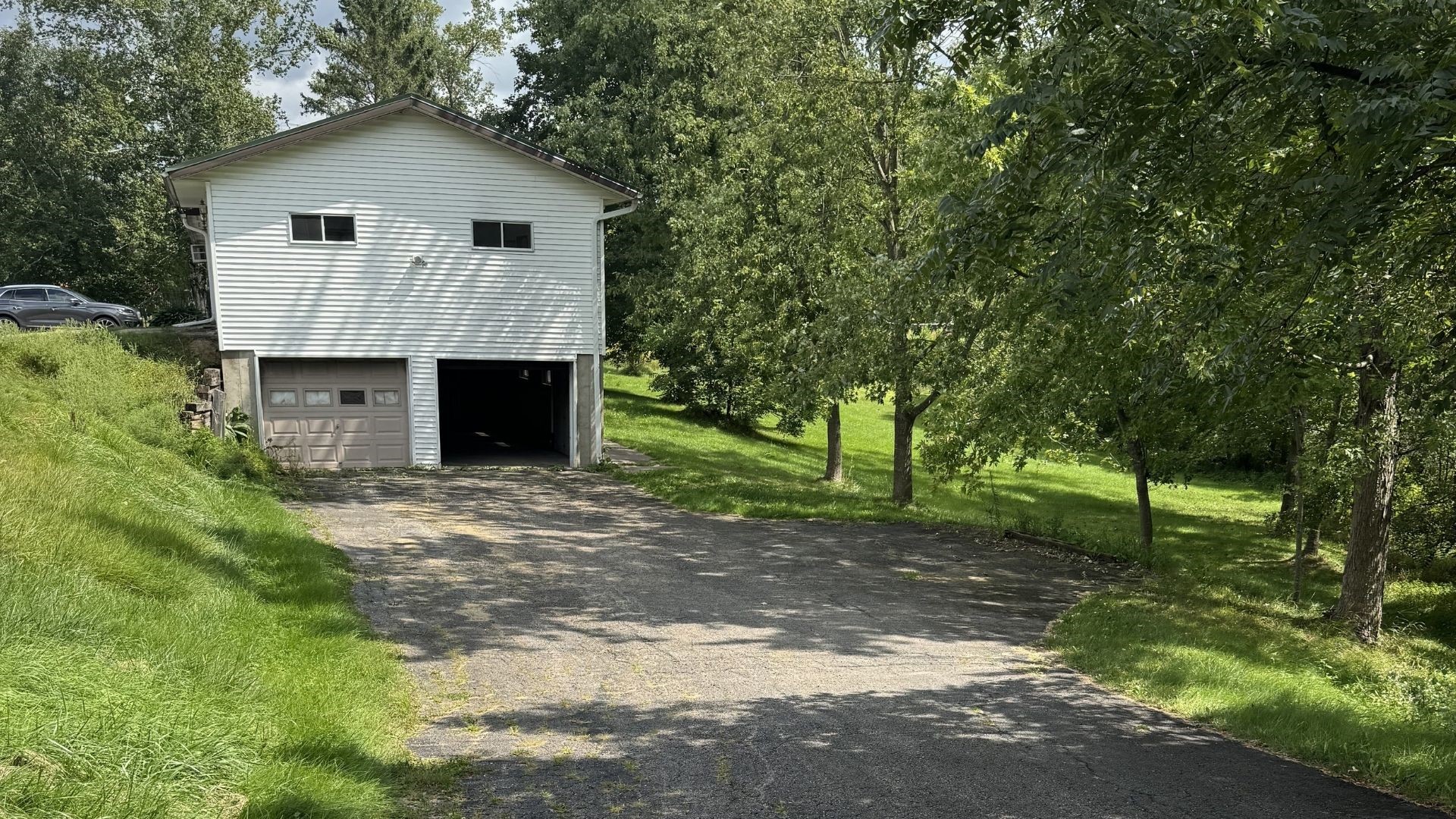 E4072 440th Avenue Property Photo 3