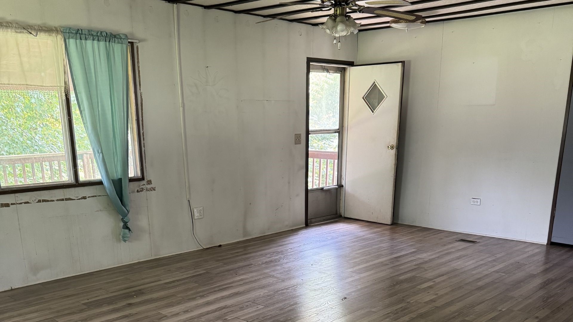 E4072 440th Avenue Property Photo 15