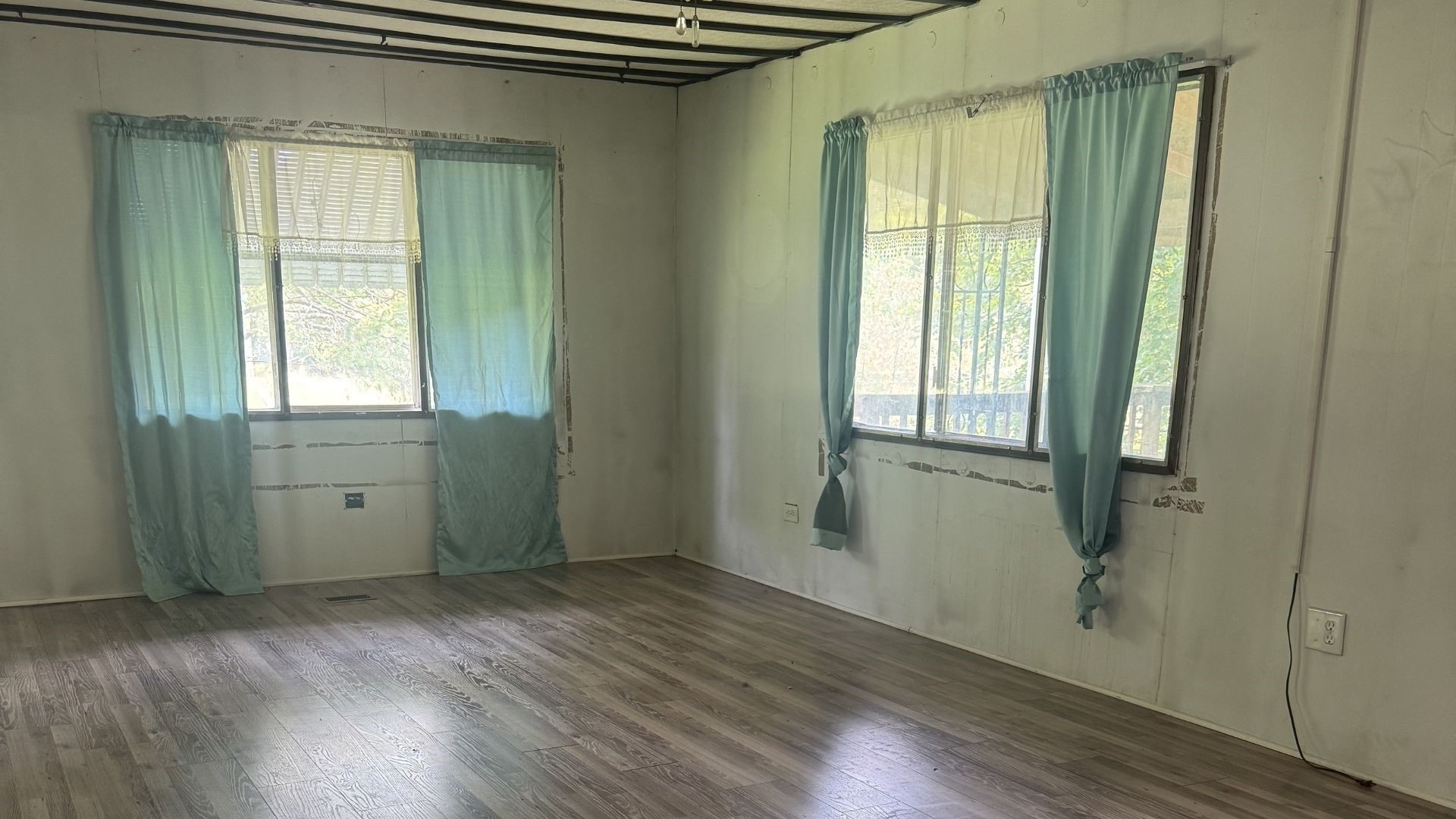 E4072 440th Avenue Property Photo 16