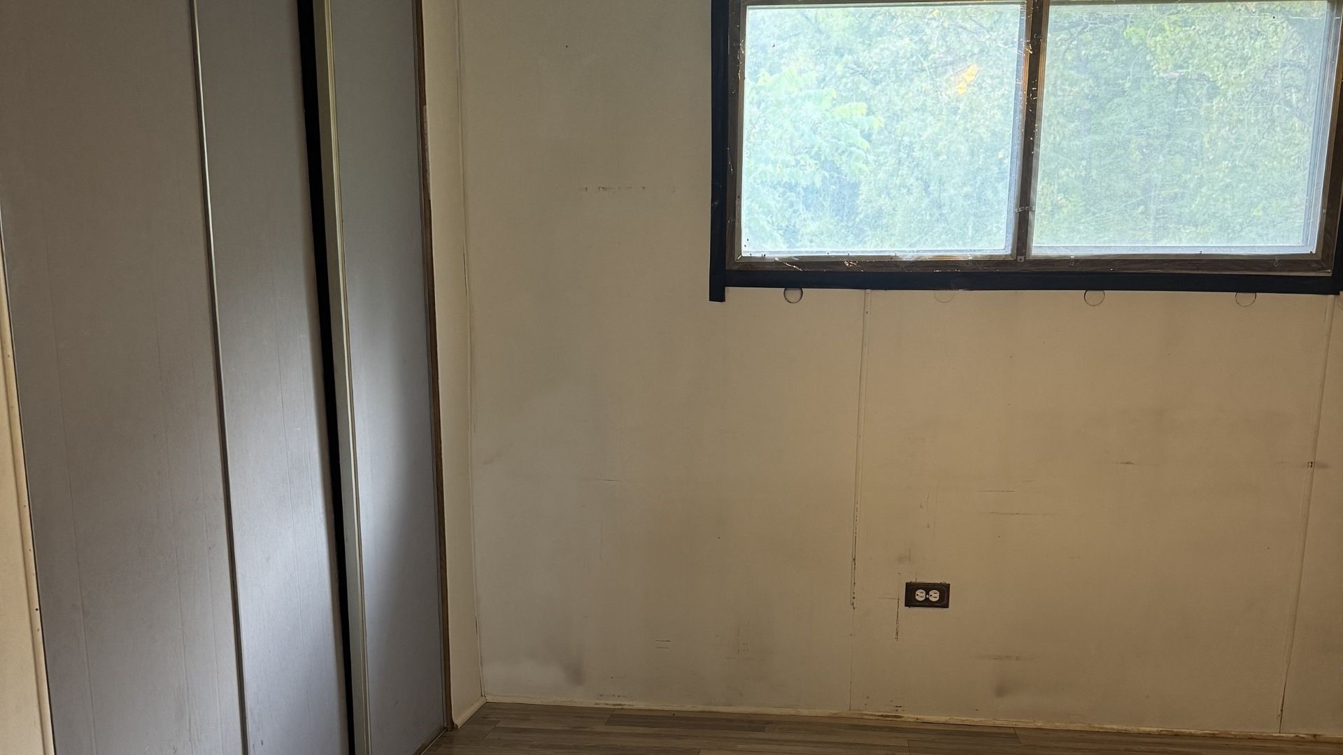 E4072 440th Avenue Property Photo 21