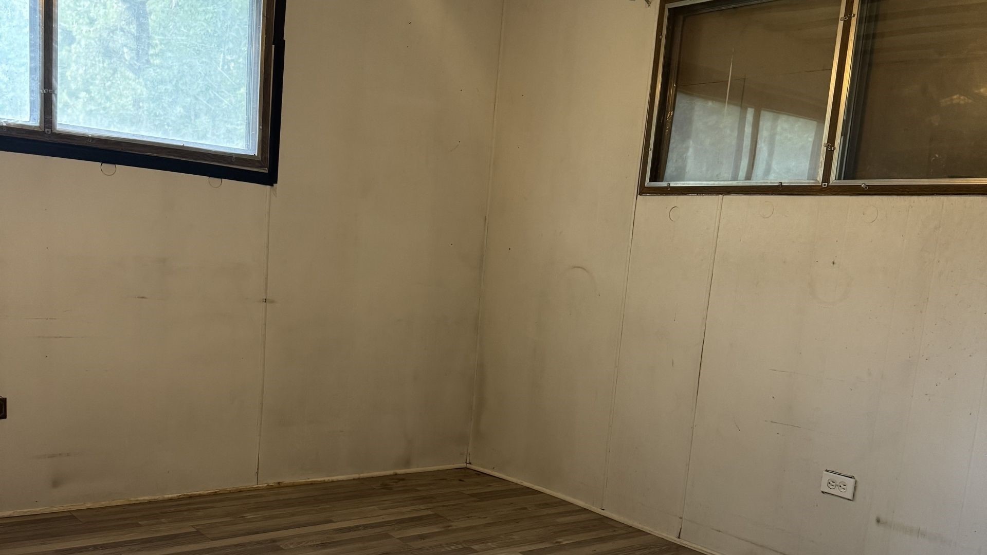 E4072 440th Avenue Property Photo 22