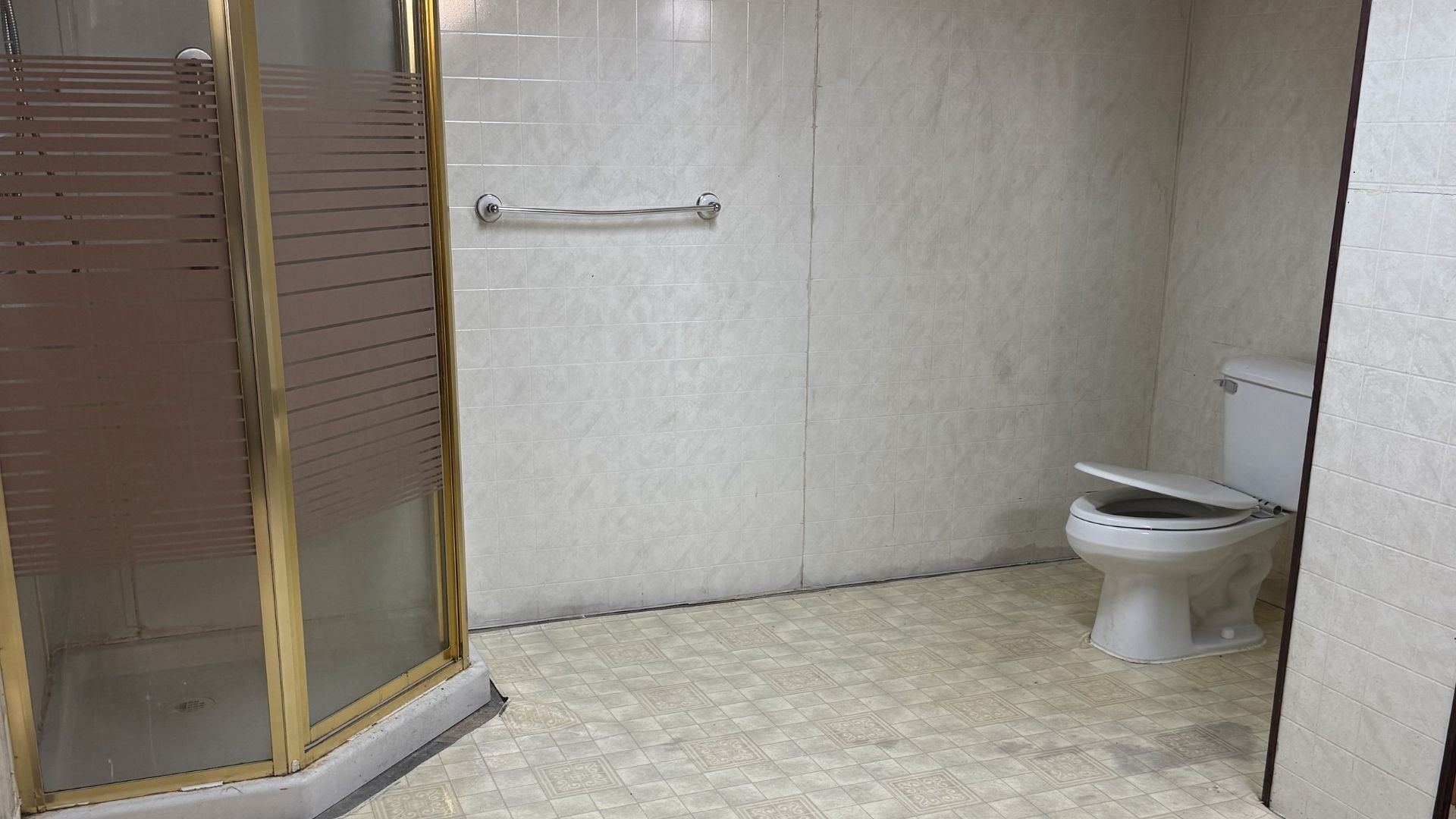 E4072 440th Avenue Property Photo 40
