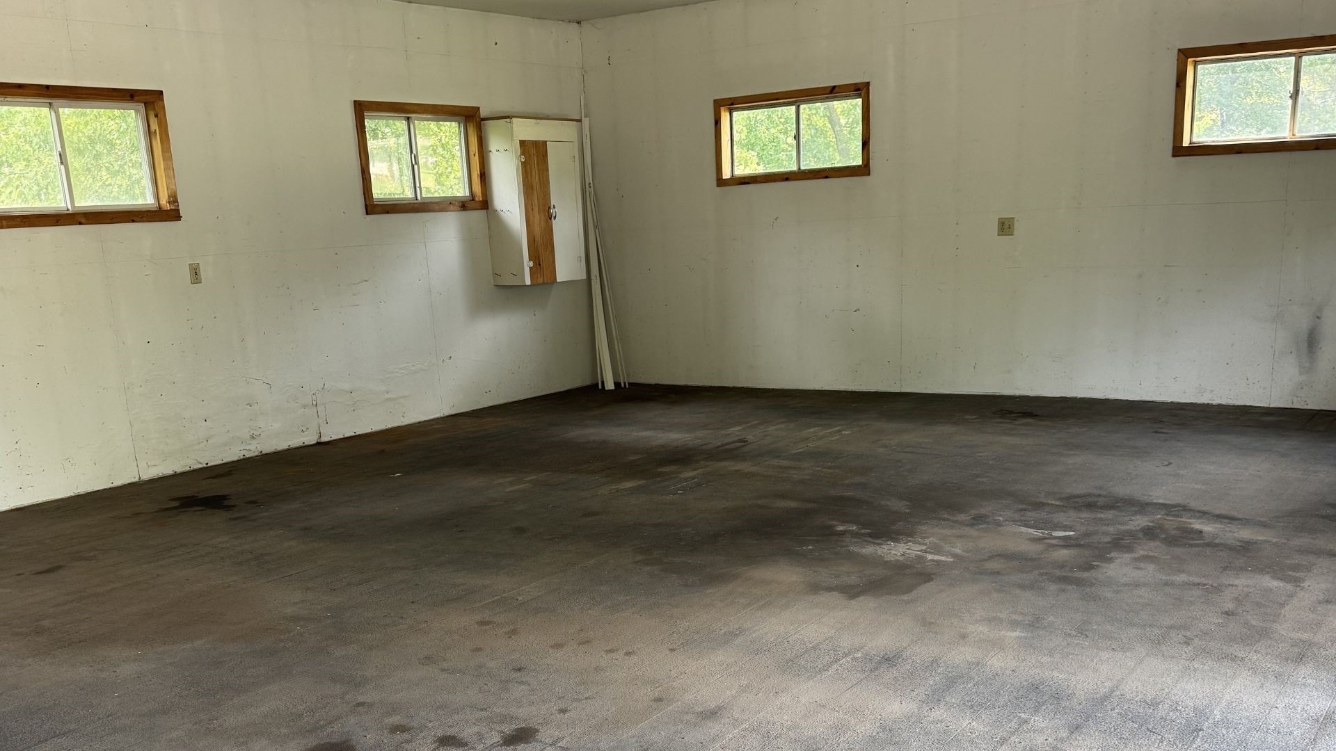E4072 440th Avenue Property Photo 41