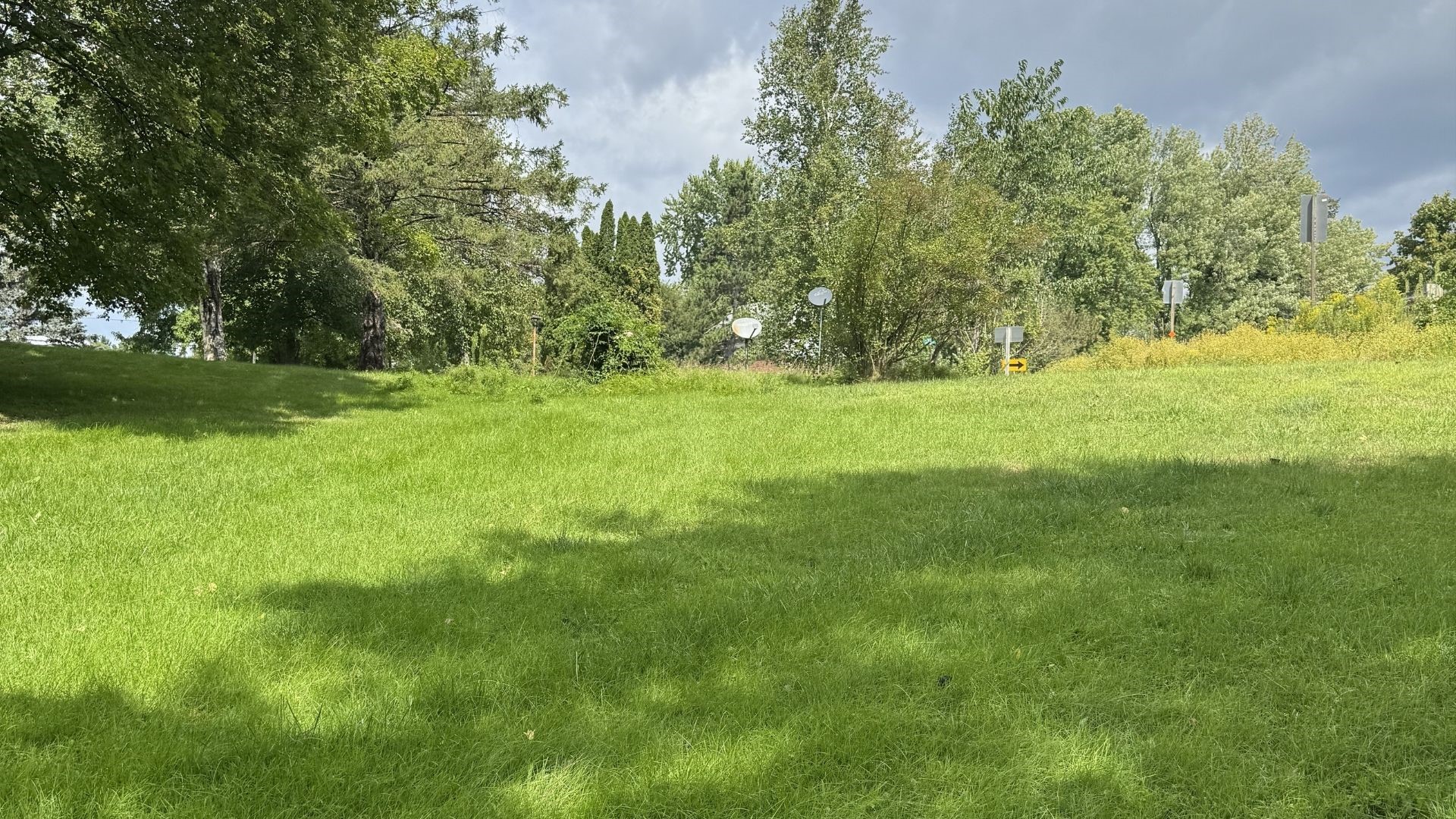 E4072 440th Avenue Property Photo 44