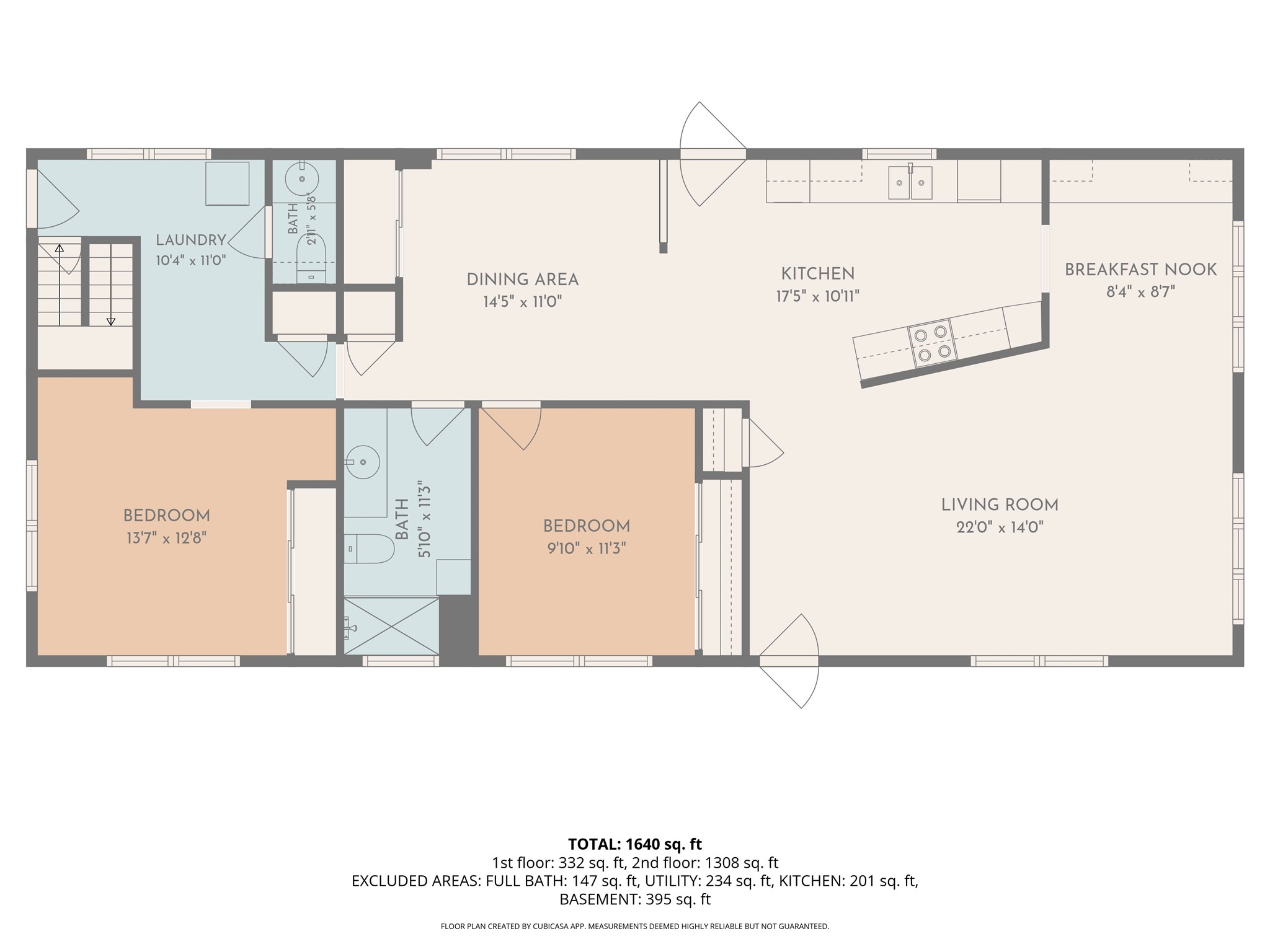 E4072 440th Avenue Property Photo 49