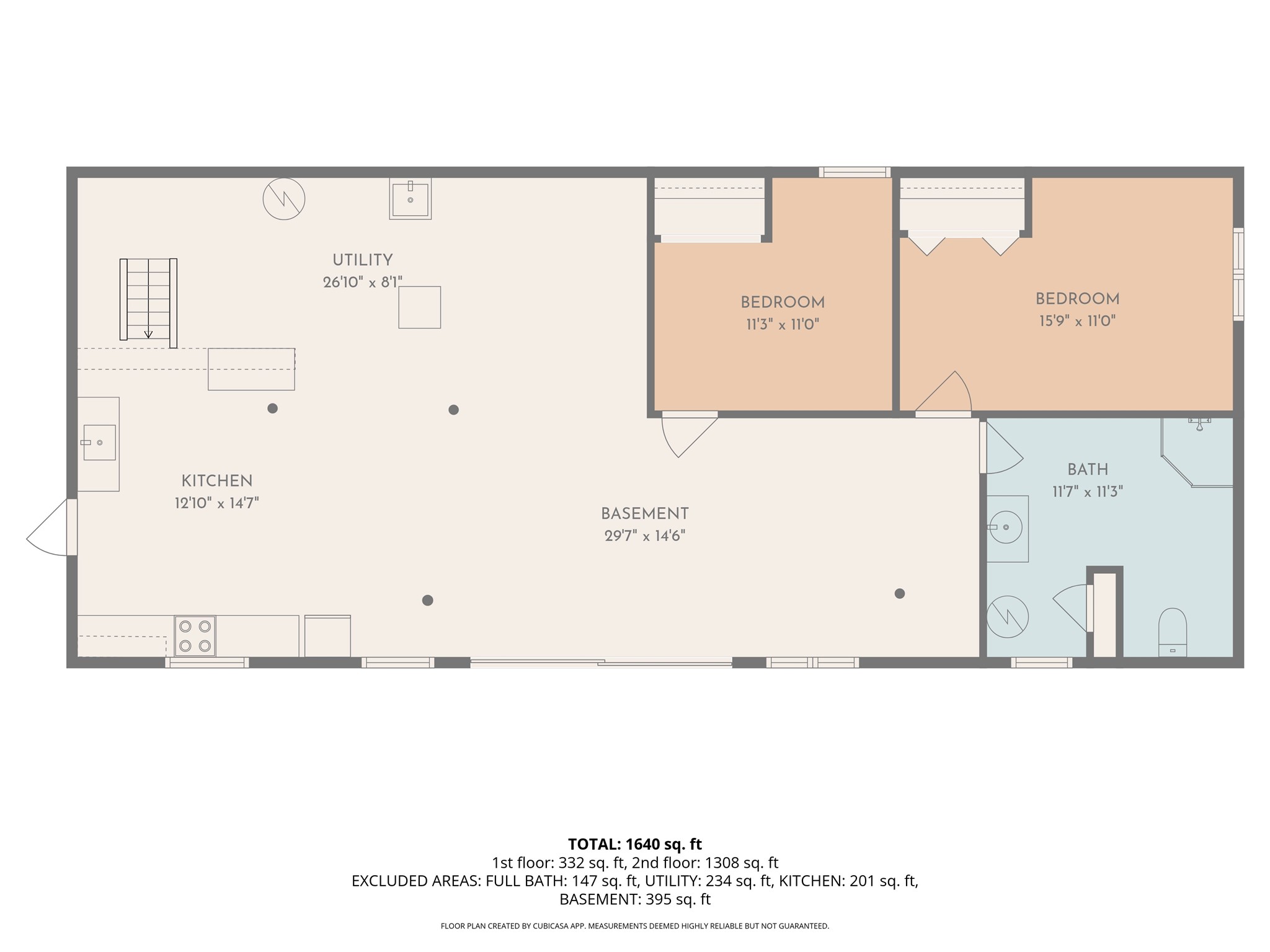E4072 440th Avenue Property Photo 50