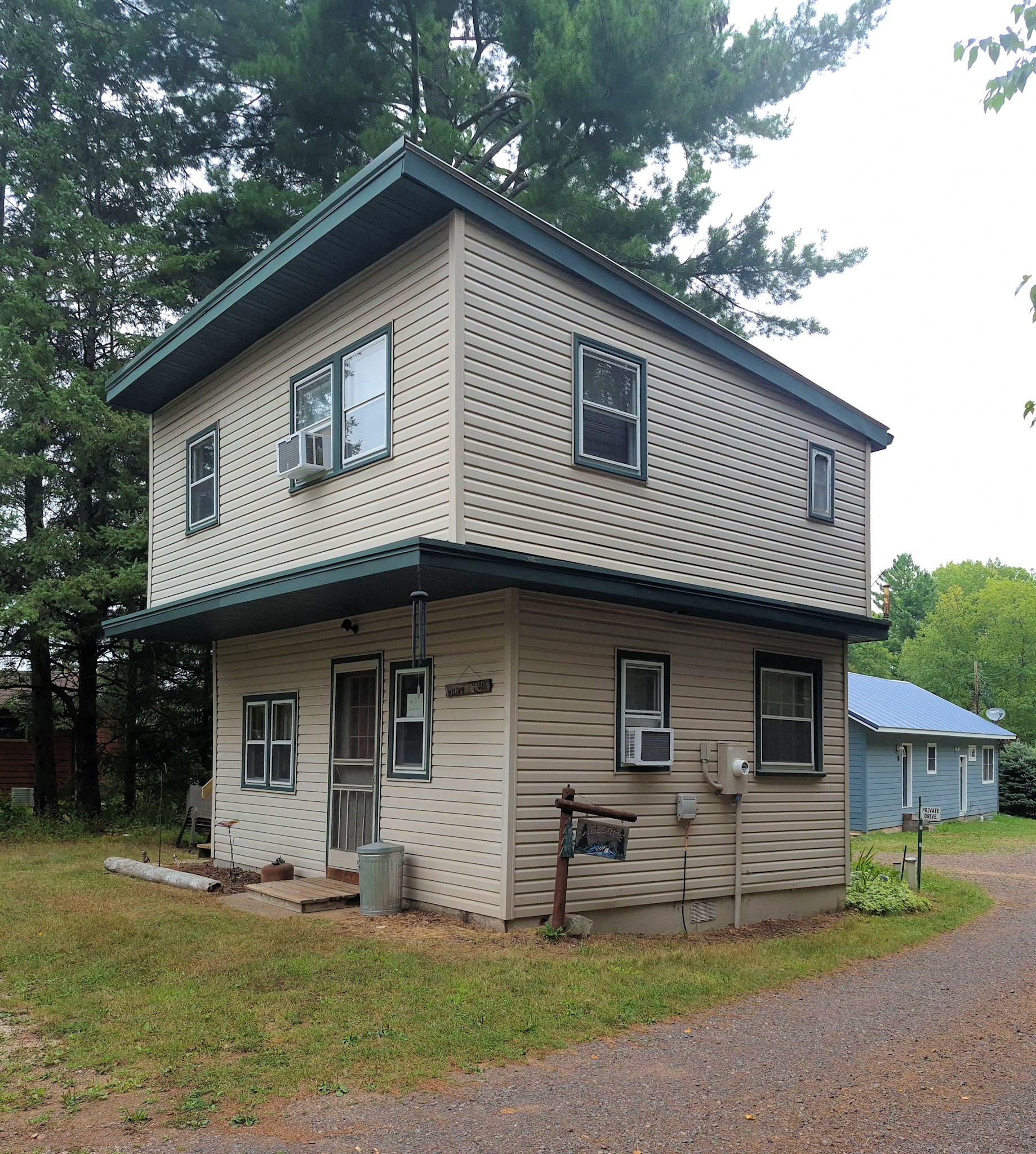 15226w Bills Road 9 Property Photo 2