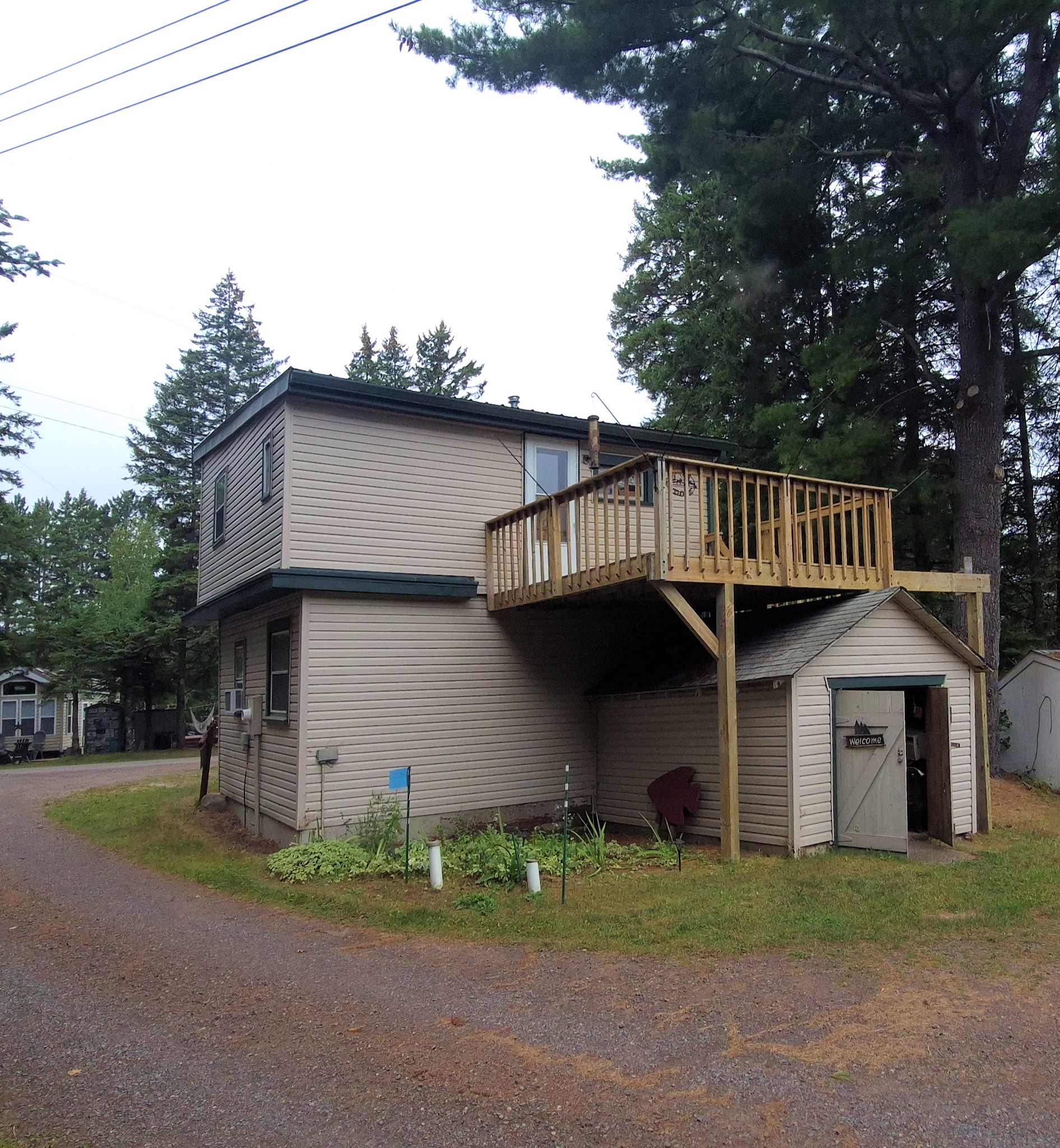 15226w Bills Road 9 Property Photo 3