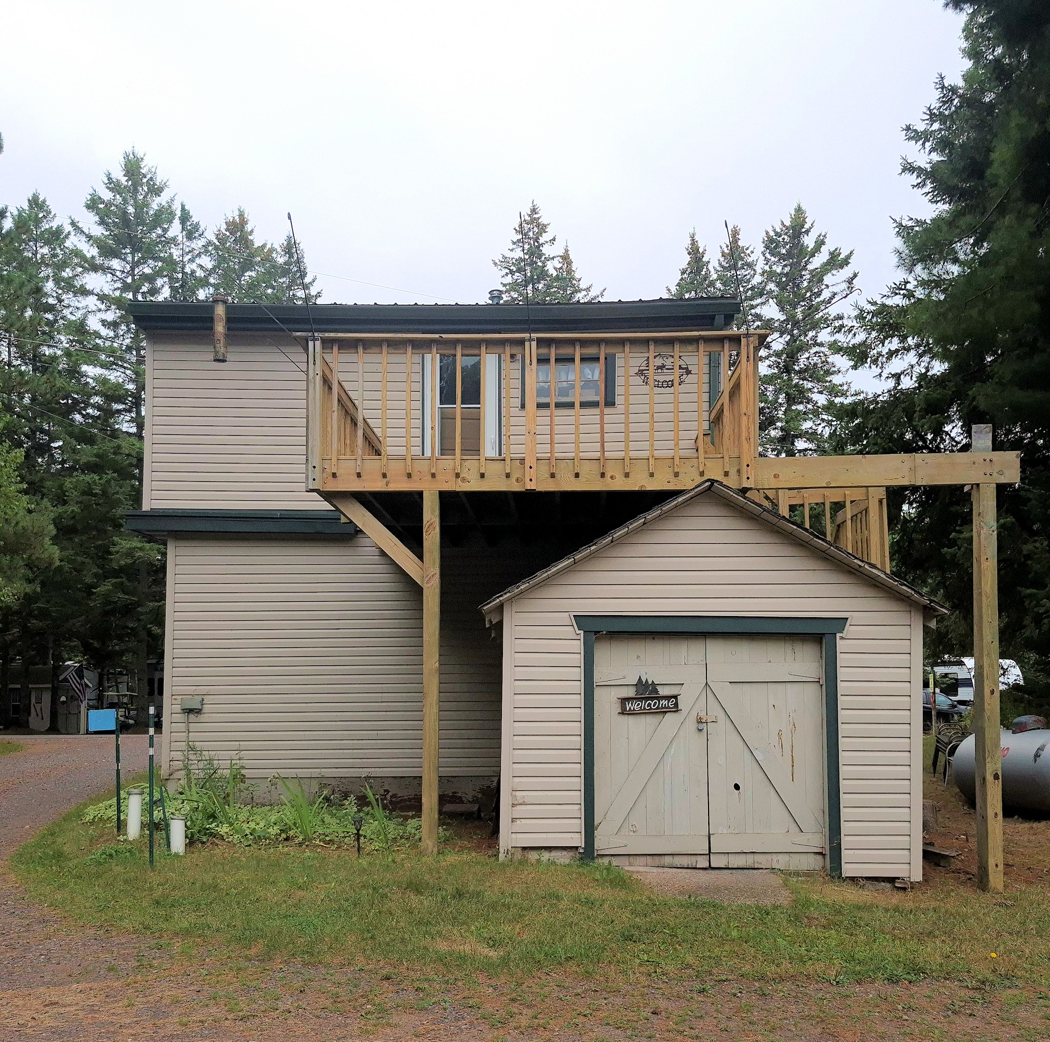 15226w Bills Road 9 Property Photo 4