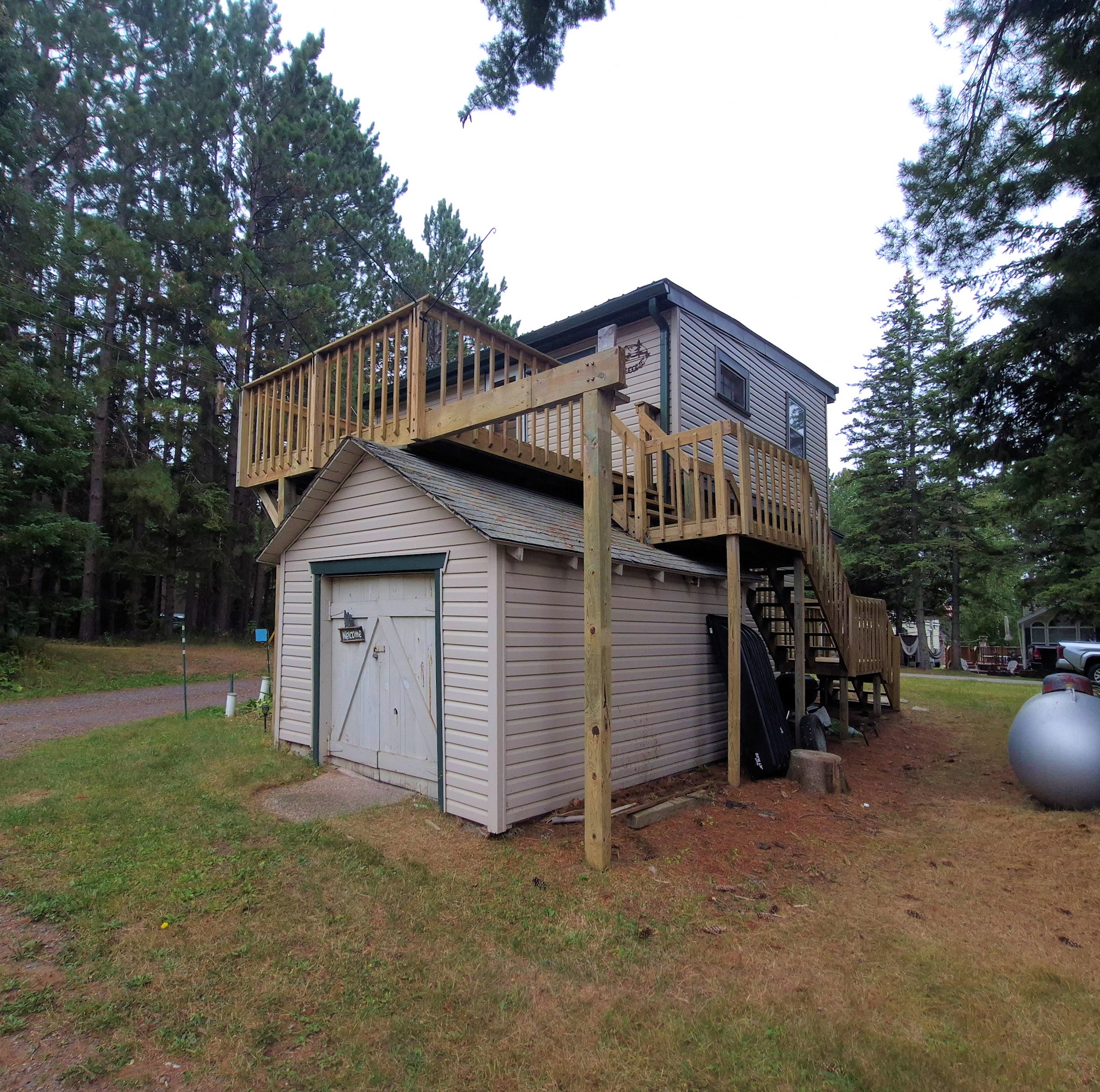 15226w Bills Road 9 Property Photo 5