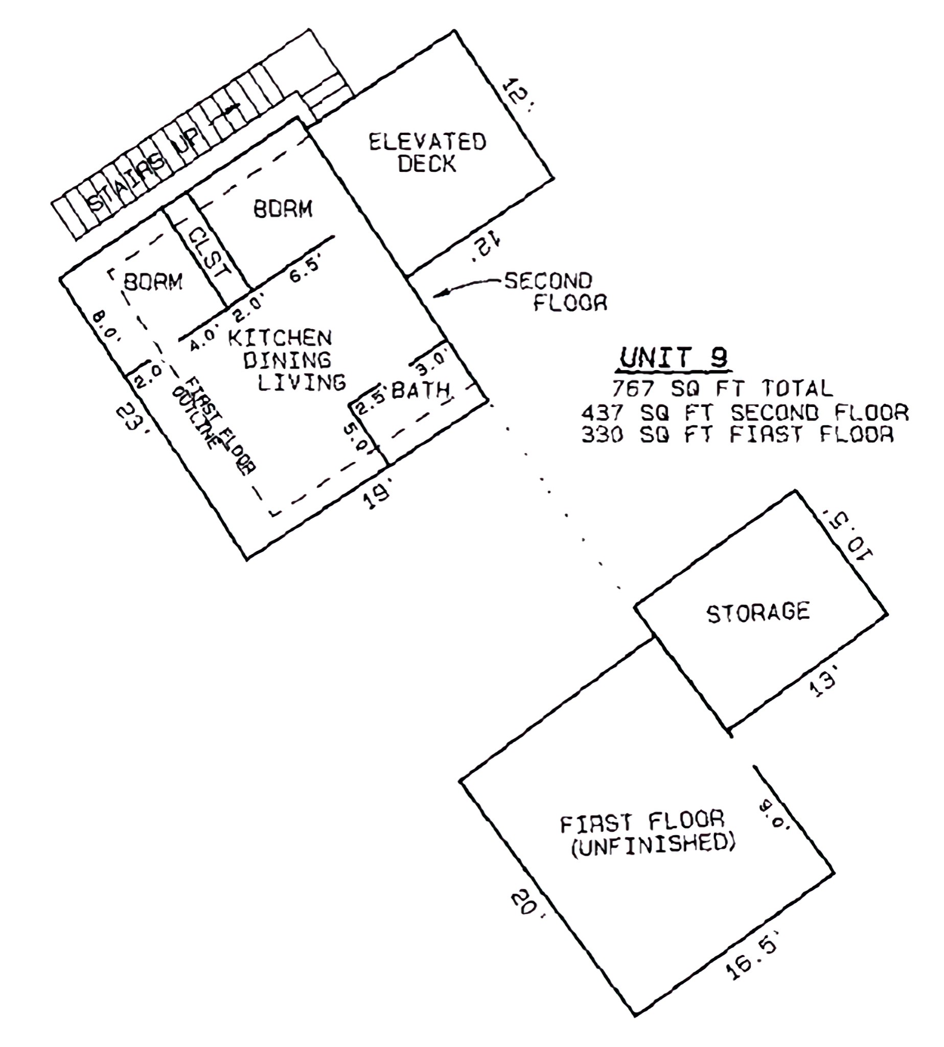 15226w Bills Road 9 Property Photo 8