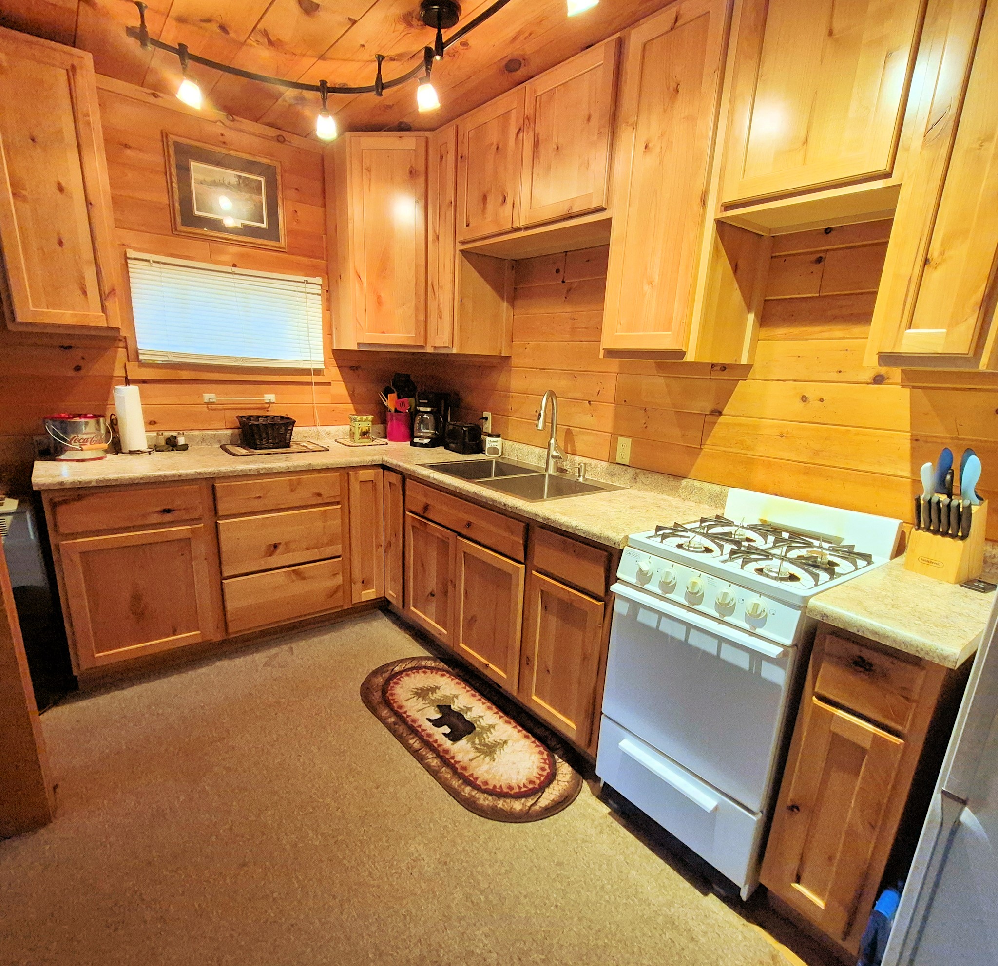 15226w Bills Road 9 Property Photo 9