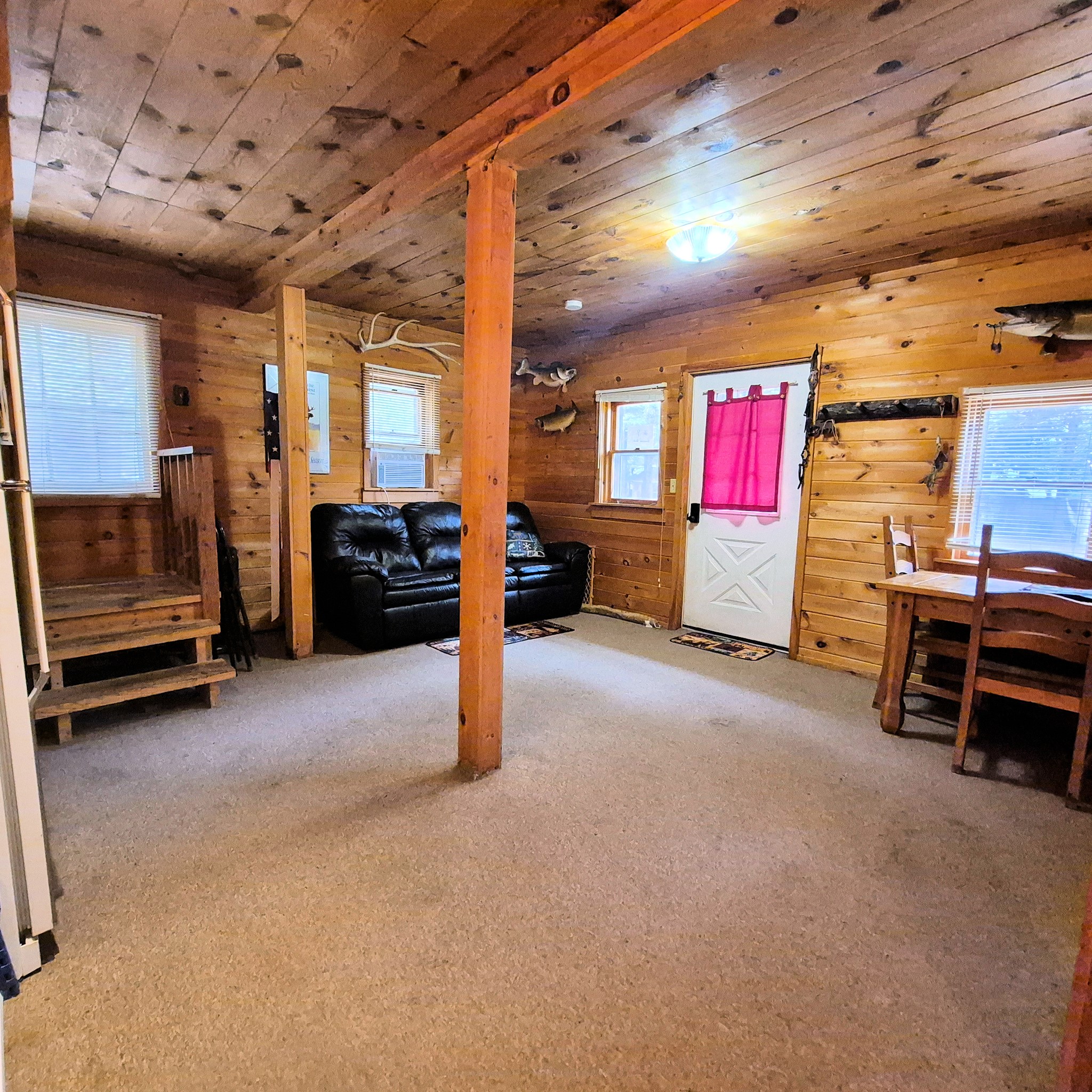 15226w Bills Road 9 Property Photo 13
