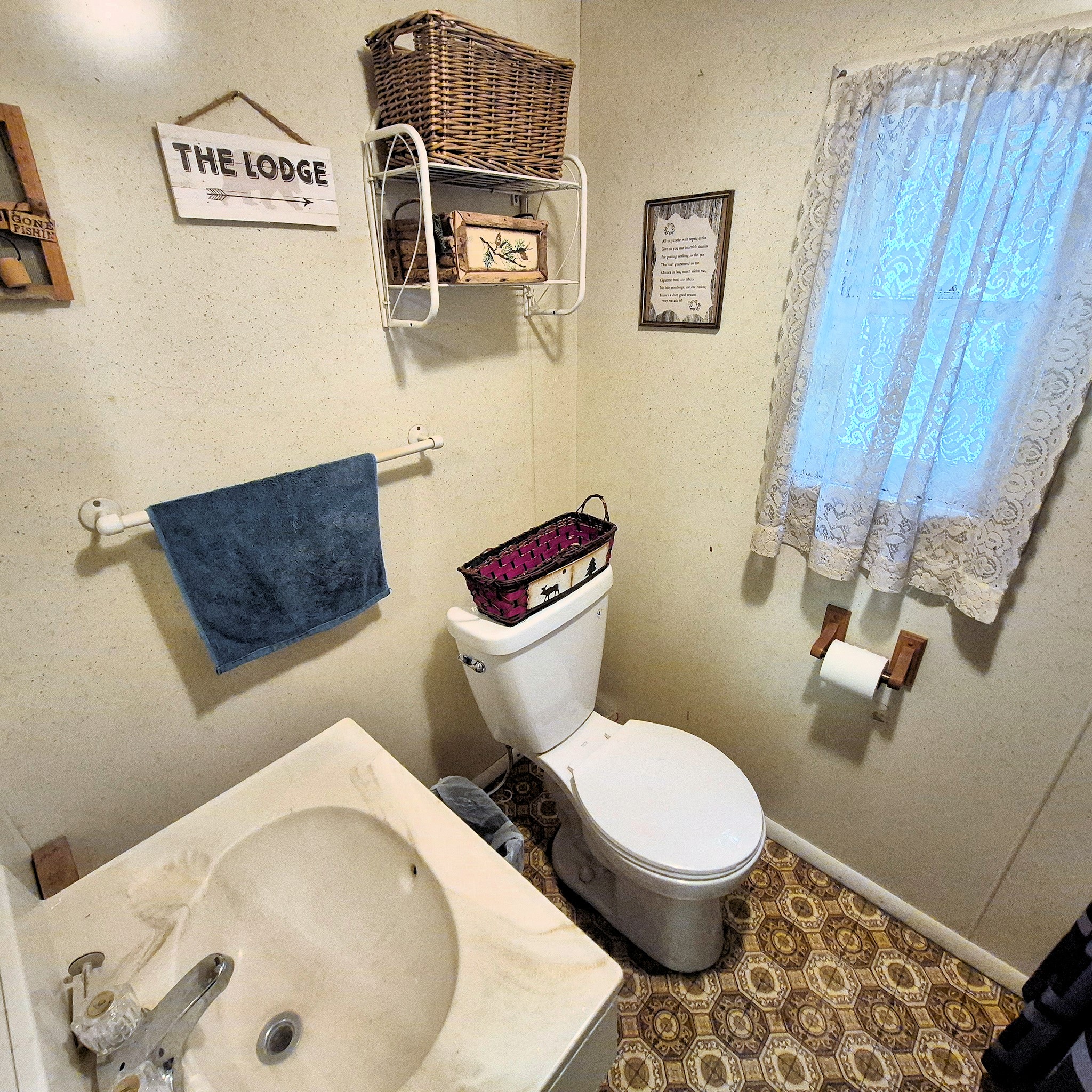 15226w Bills Road 9 Property Photo 18