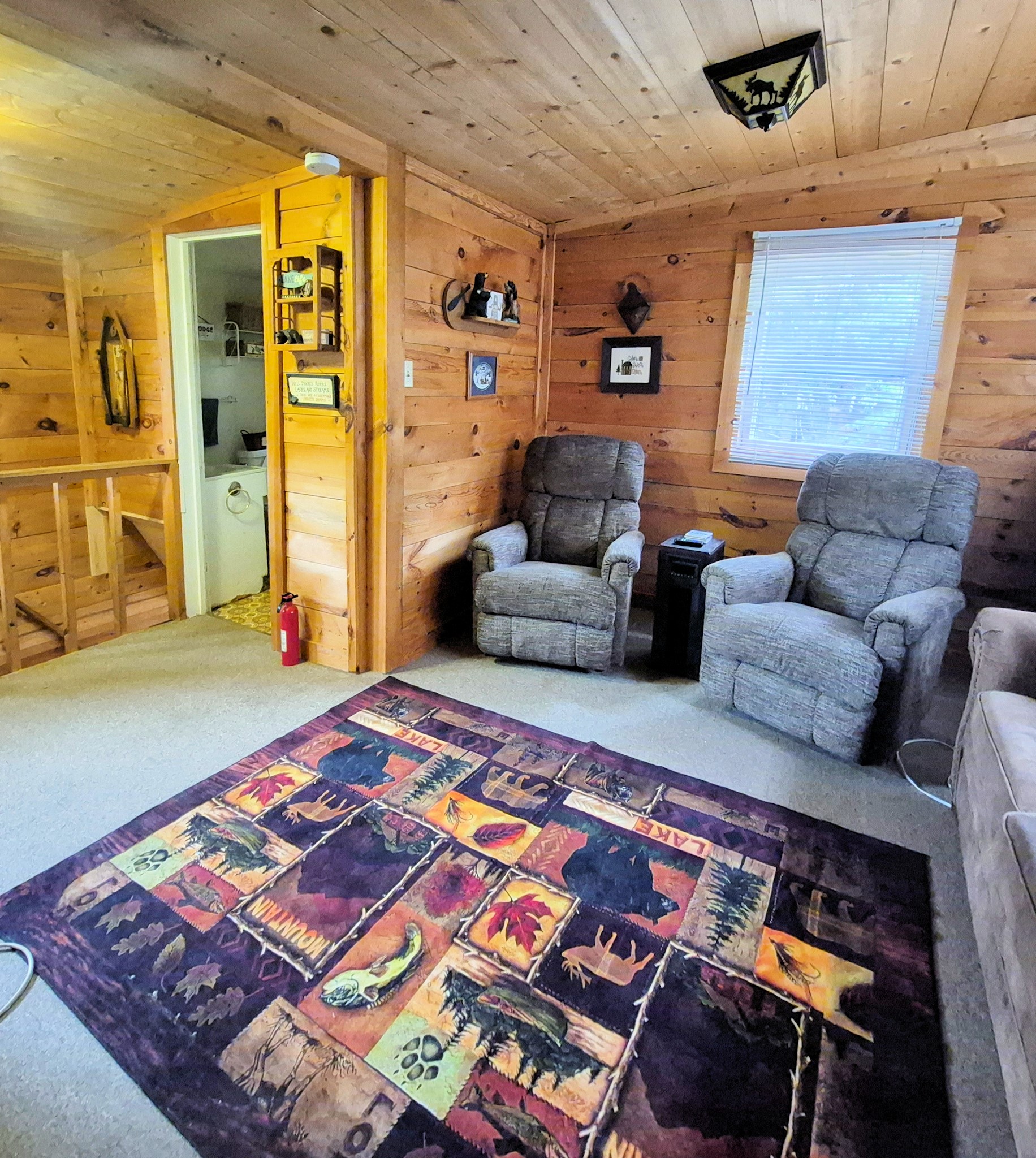 15226w Bills Road 9 Property Photo 23