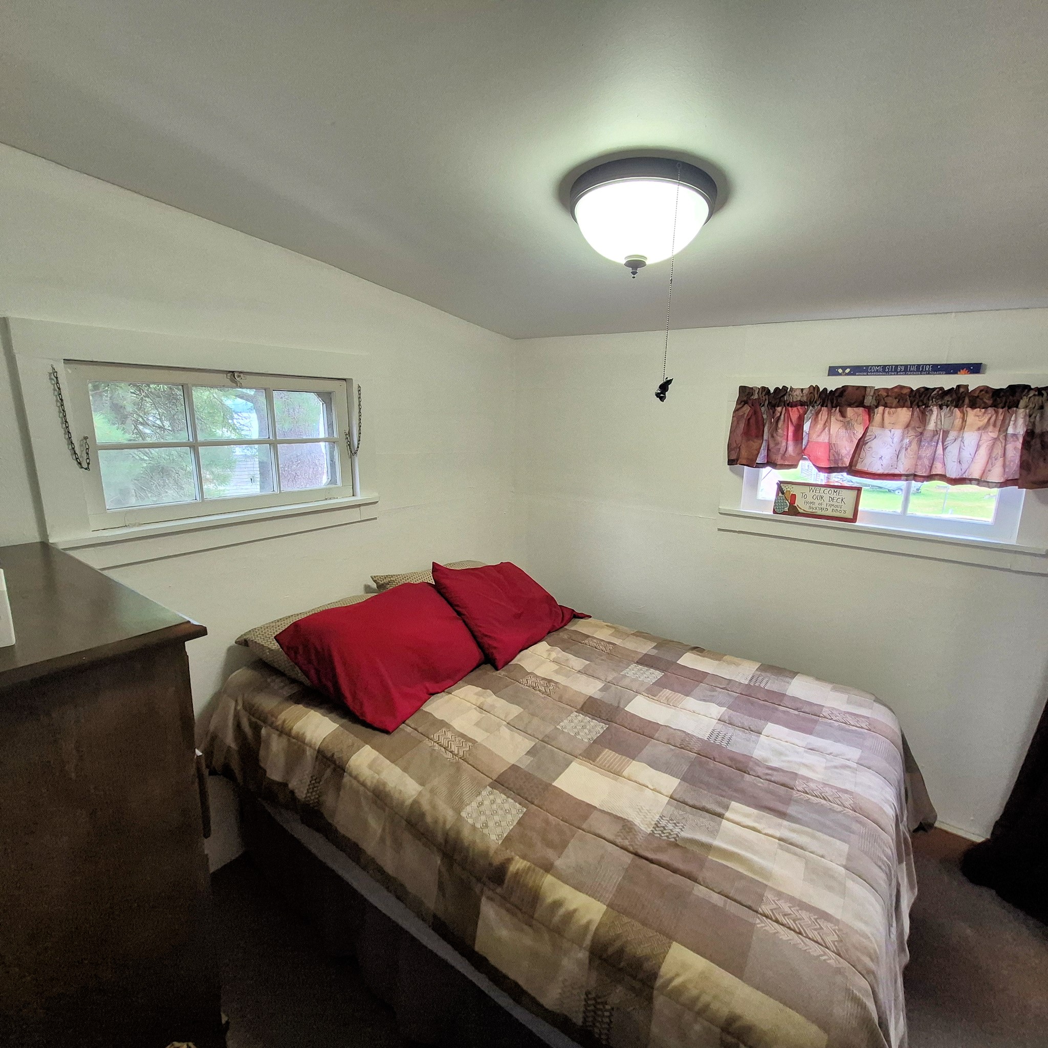 15226w Bills Road 9 Property Photo 29