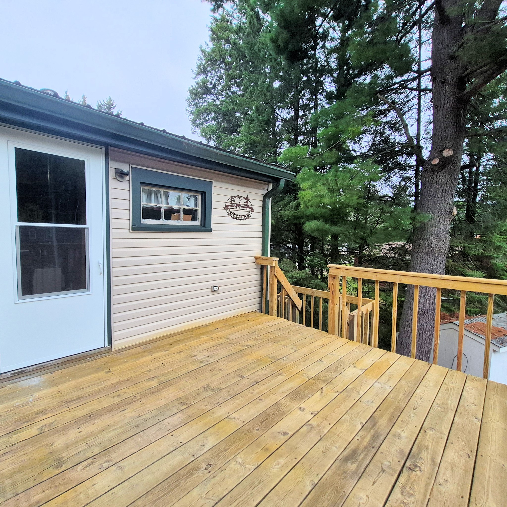 15226w Bills Road 9 Property Photo 31