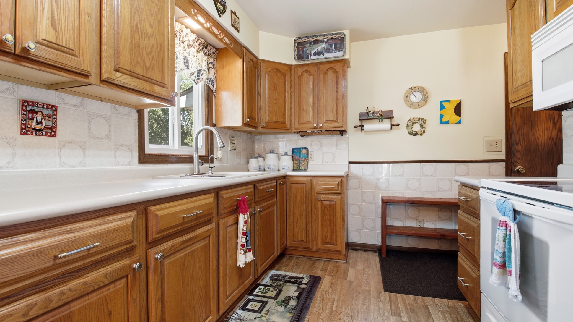 1104 W Winter Avenue Property Photo 8