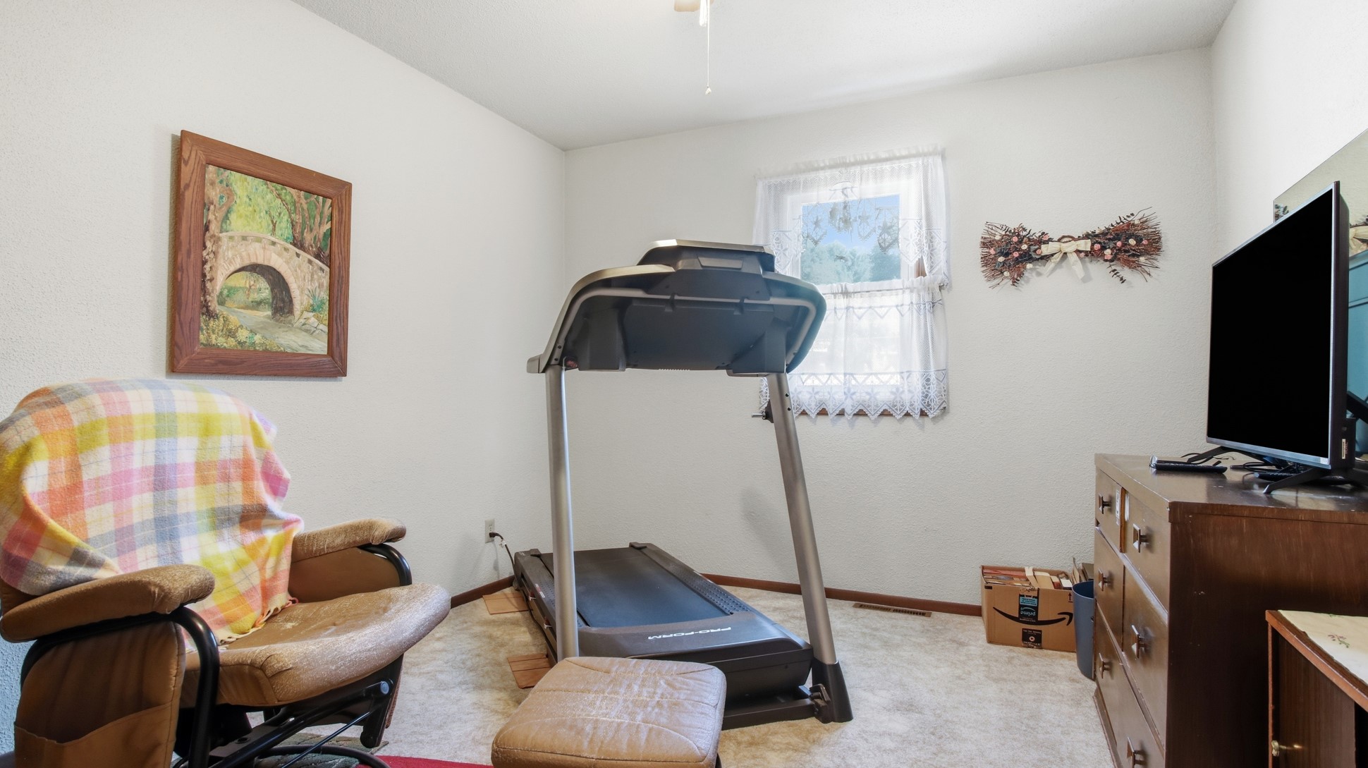 1104 W Winter Avenue Property Photo 19