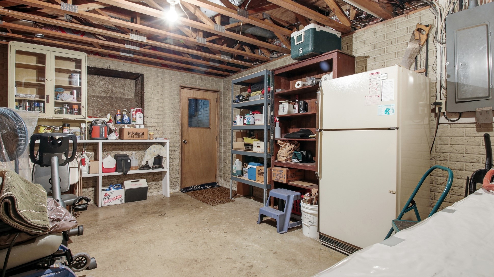 1104 W Winter Avenue Property Photo 26