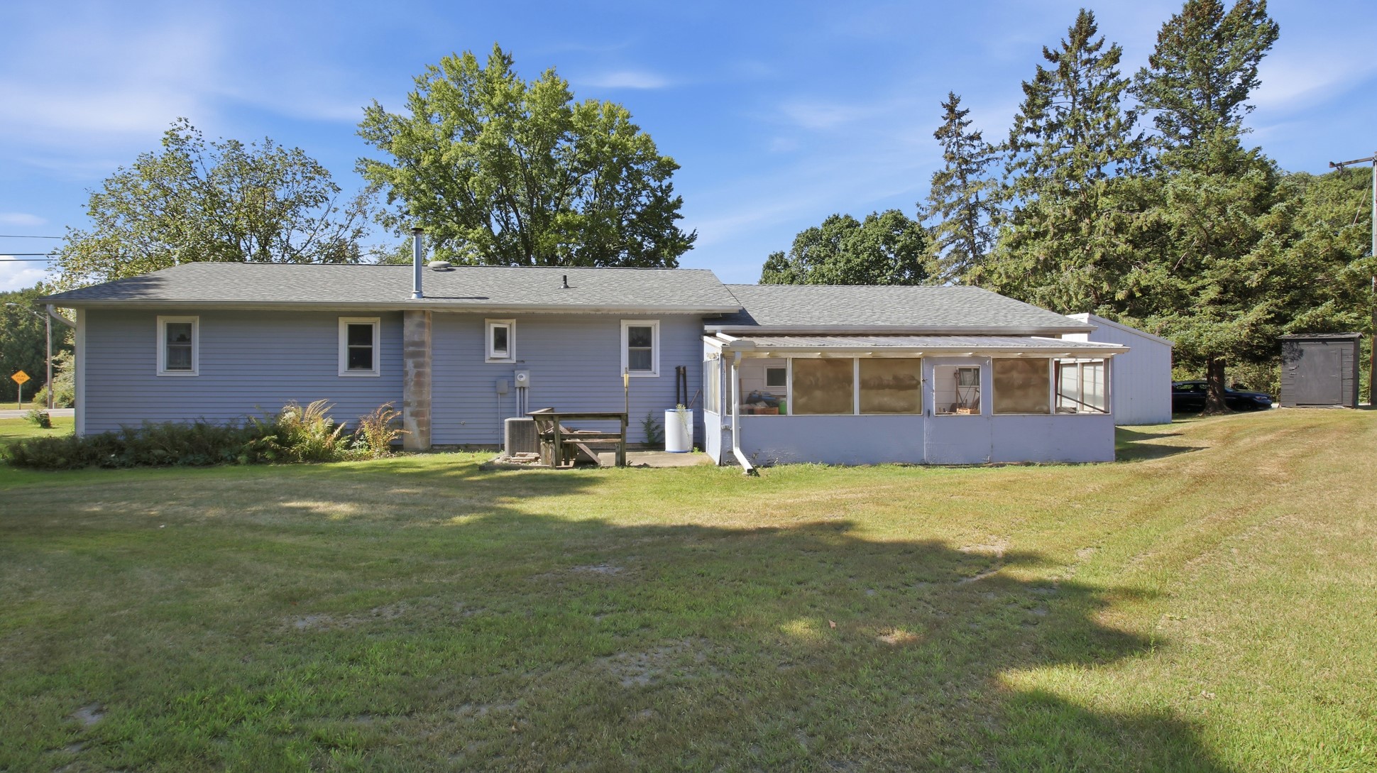 1104 W Winter Avenue Property Photo 30