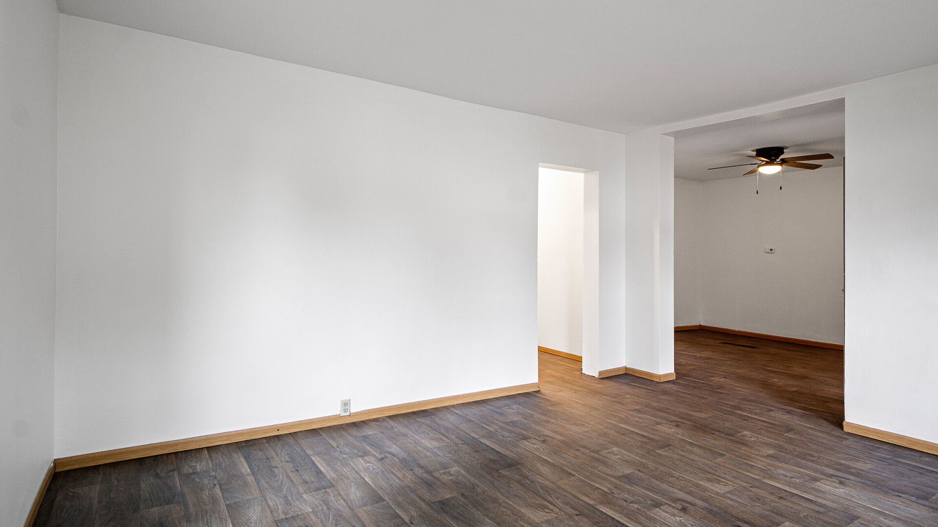 1315 11th Street E Property Photo 8