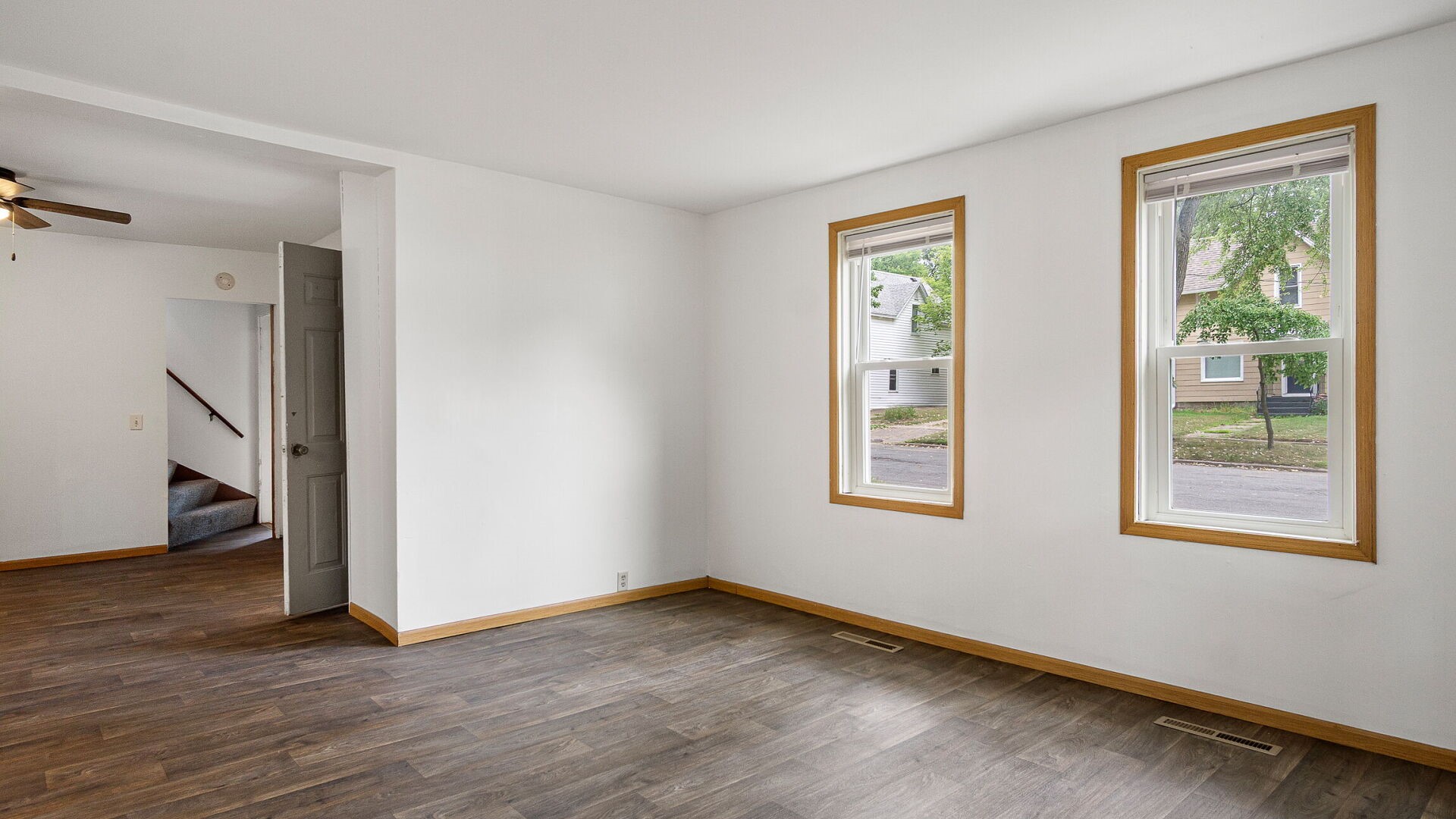 1315 11th Street E Property Photo 9