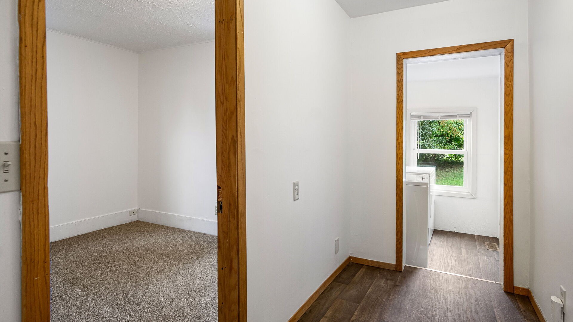 1315 11th Street E Property Photo 10