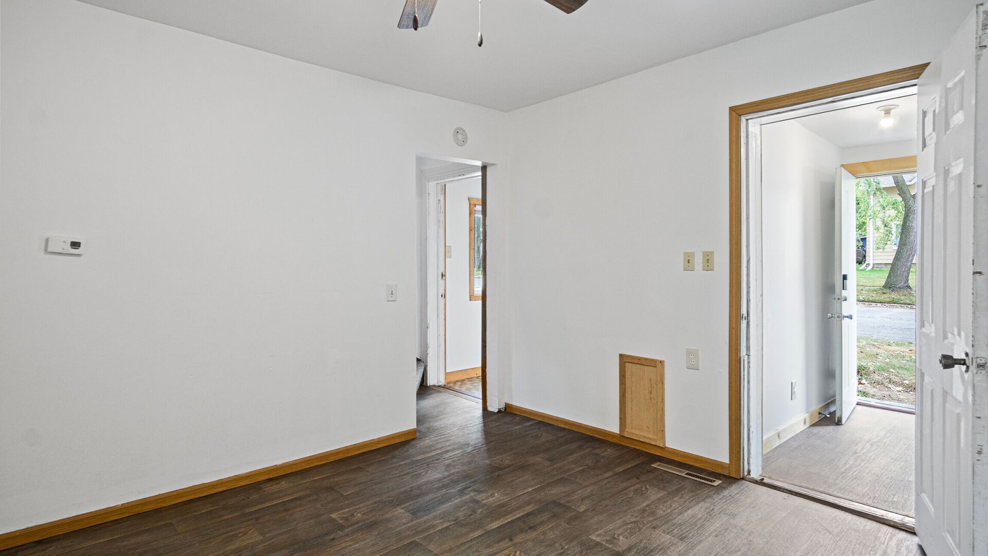1315 11th Street E Property Photo 15