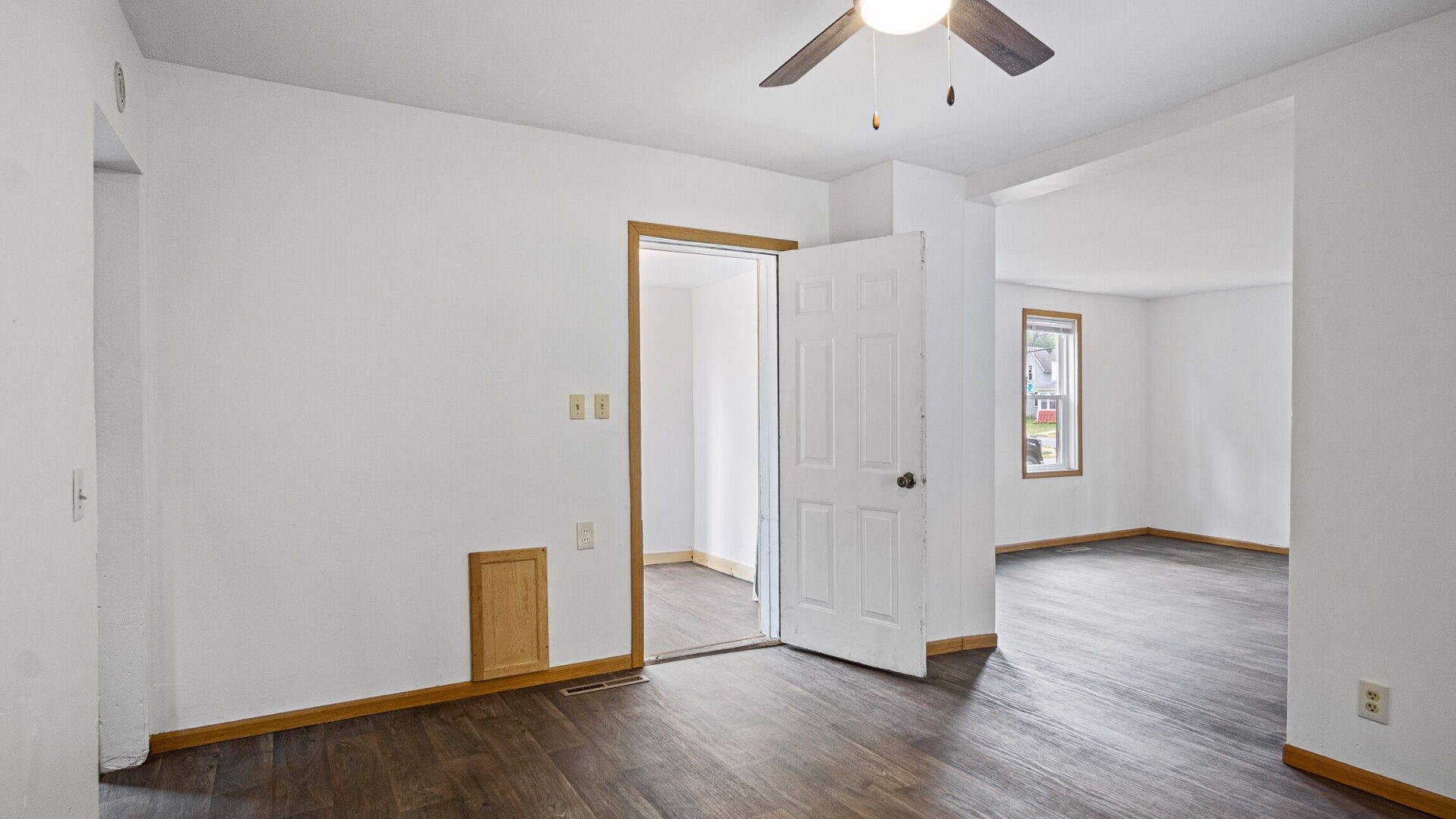 1315 11th Street E Property Photo 16