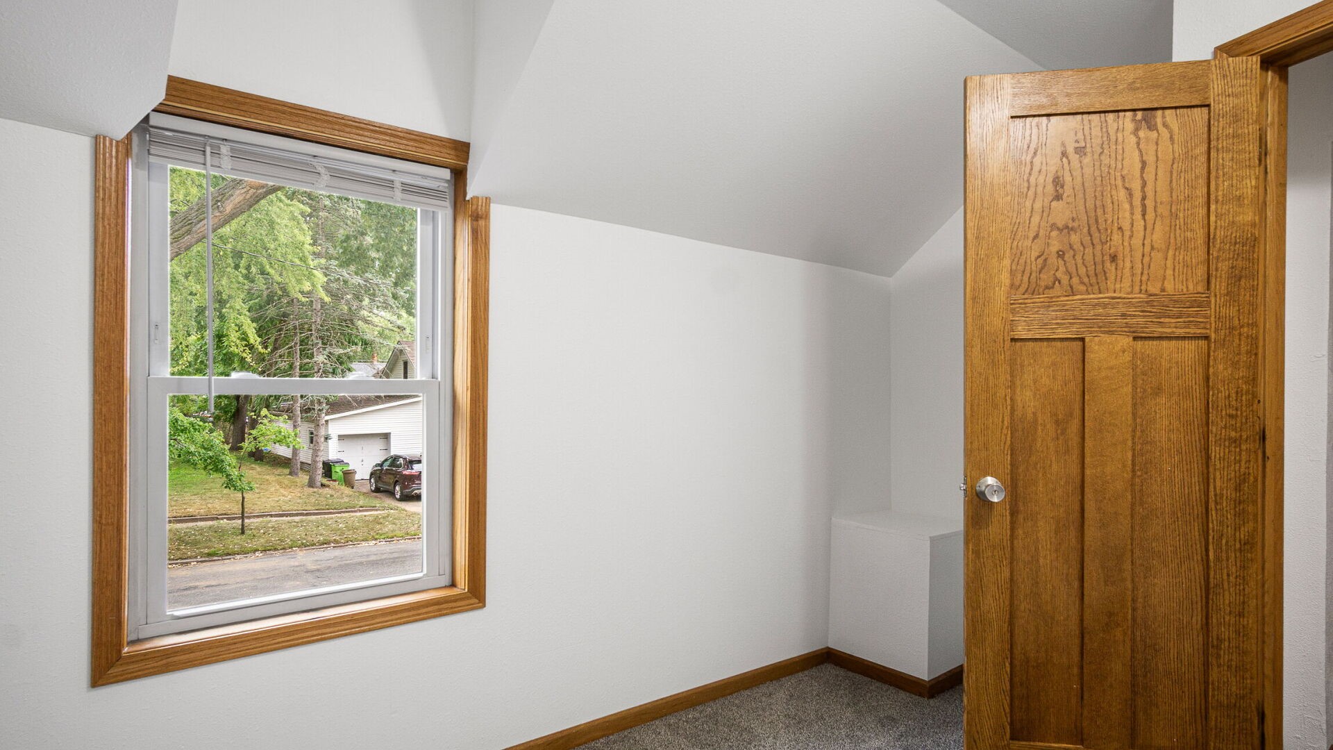 1315 11th Street E Property Photo 29