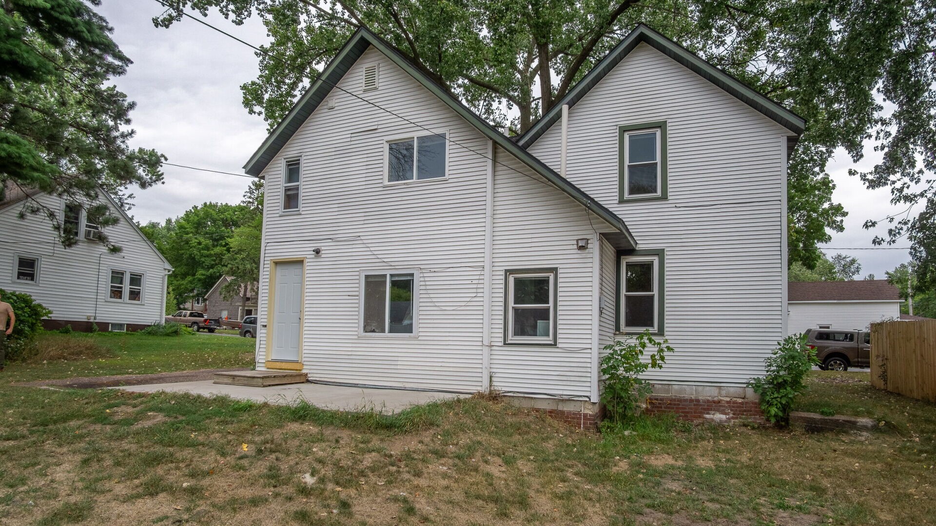 1315 11th Street E Property Photo 33