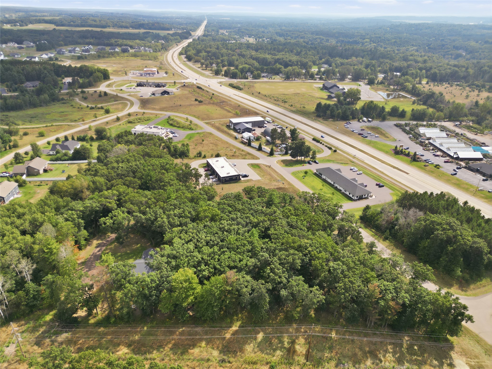 6040 Sandstone Road Property Photo 4